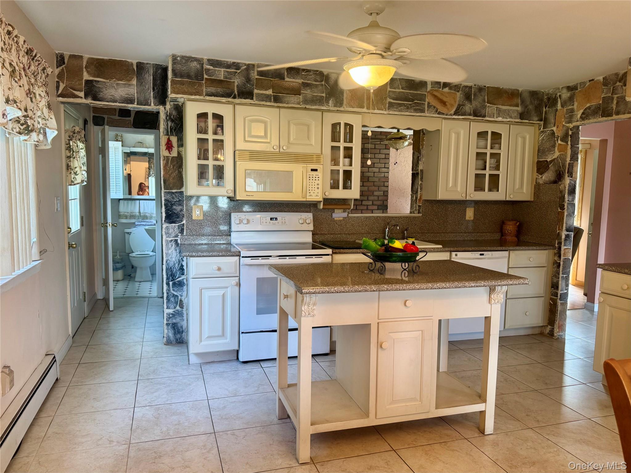 49 Avis Drive Property Photo 15