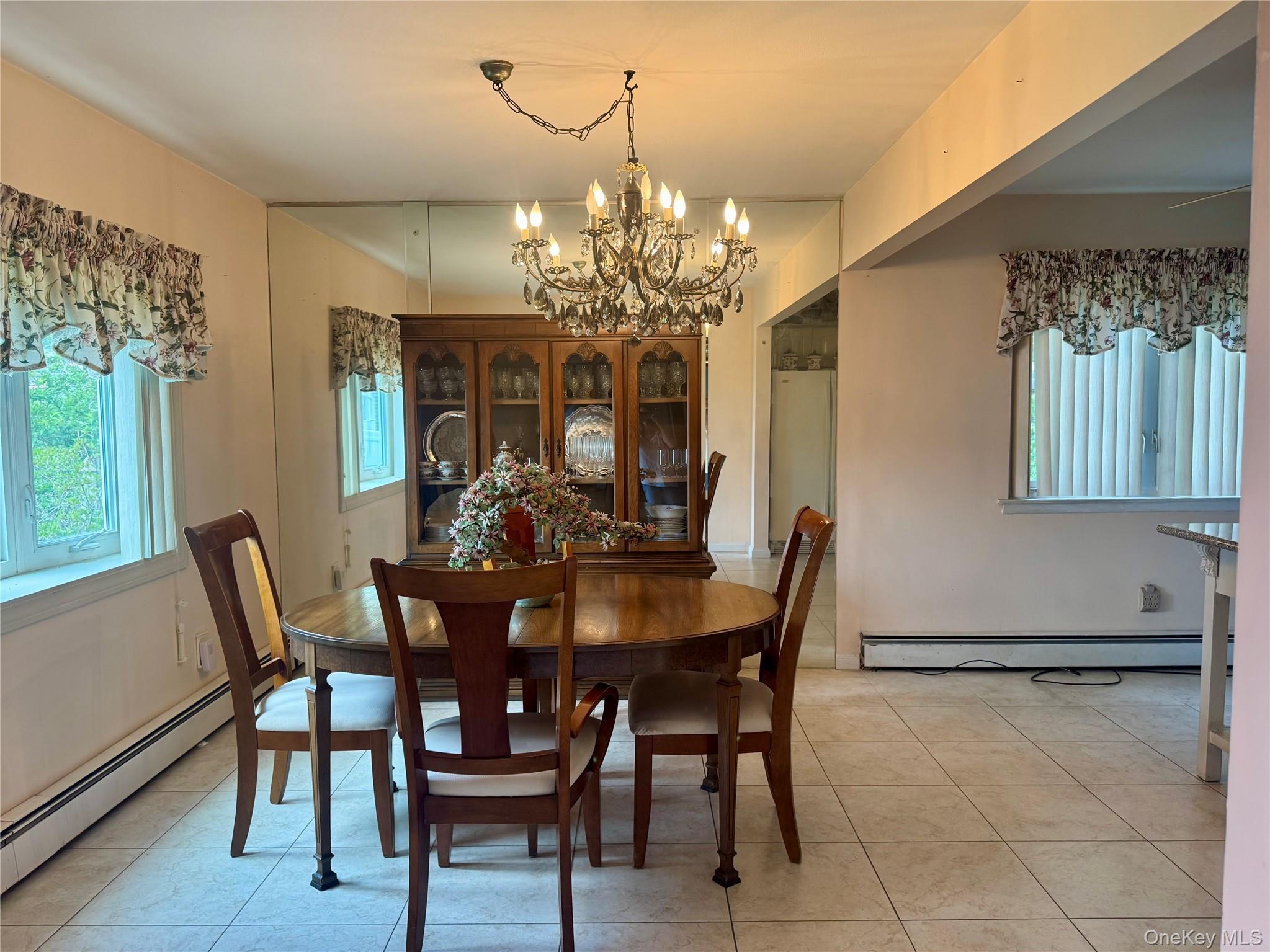 49 Avis Drive Property Photo 17