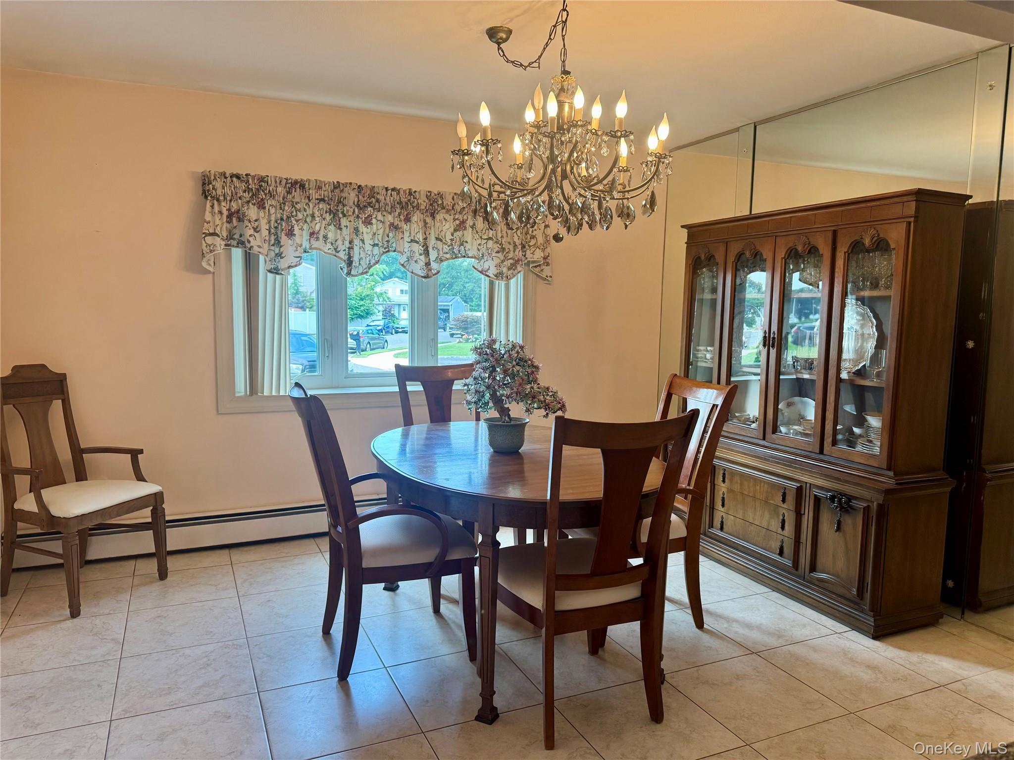 49 Avis Drive Property Photo 18