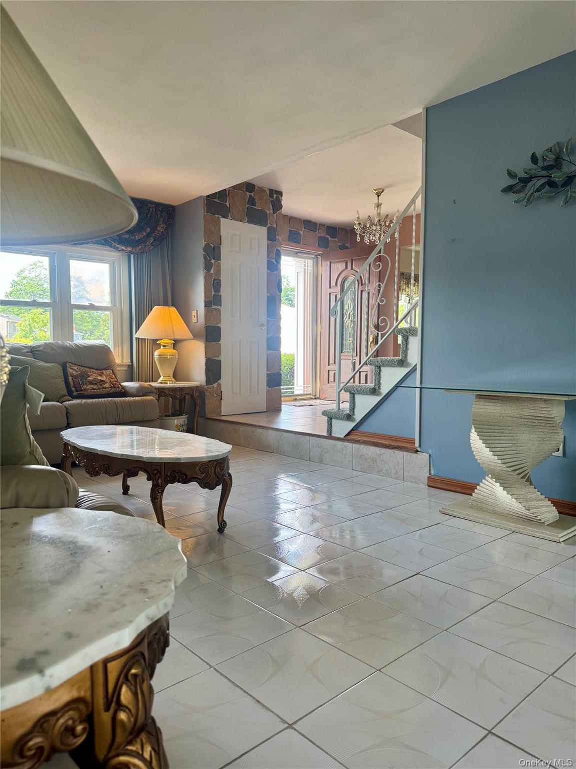 49 Avis Drive Property Photo 19