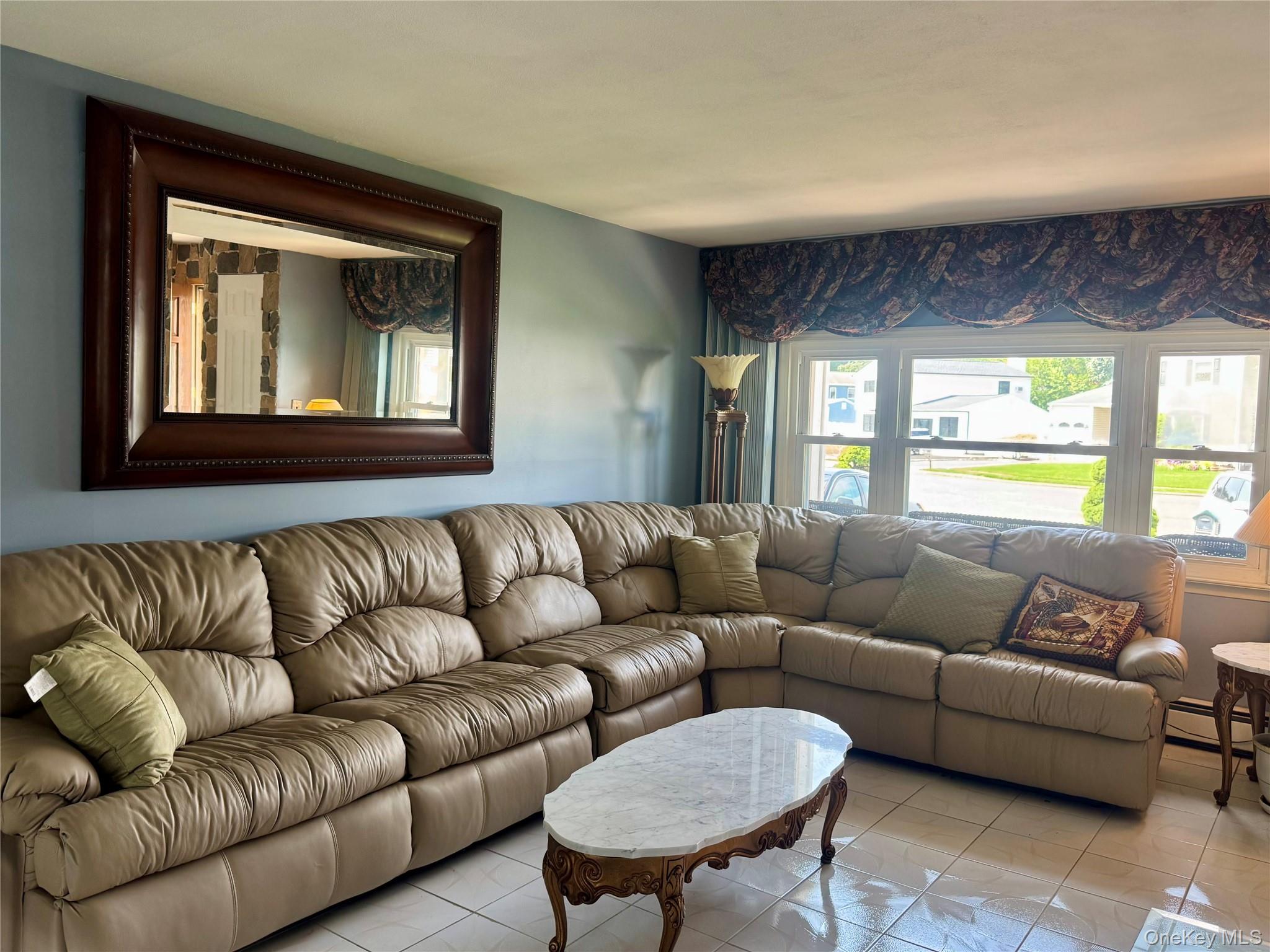 49 Avis Drive Property Photo 21