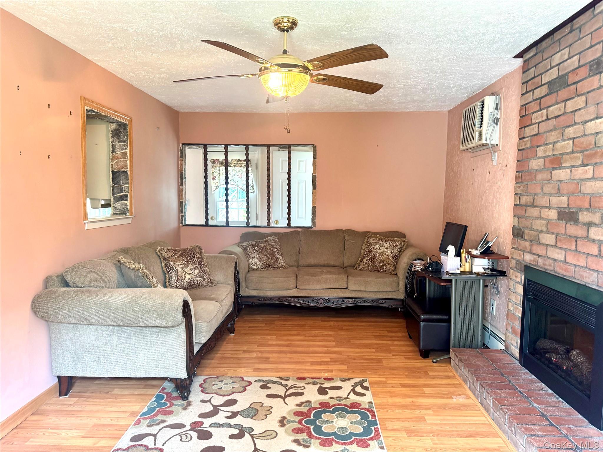 49 Avis Drive Property Photo 22