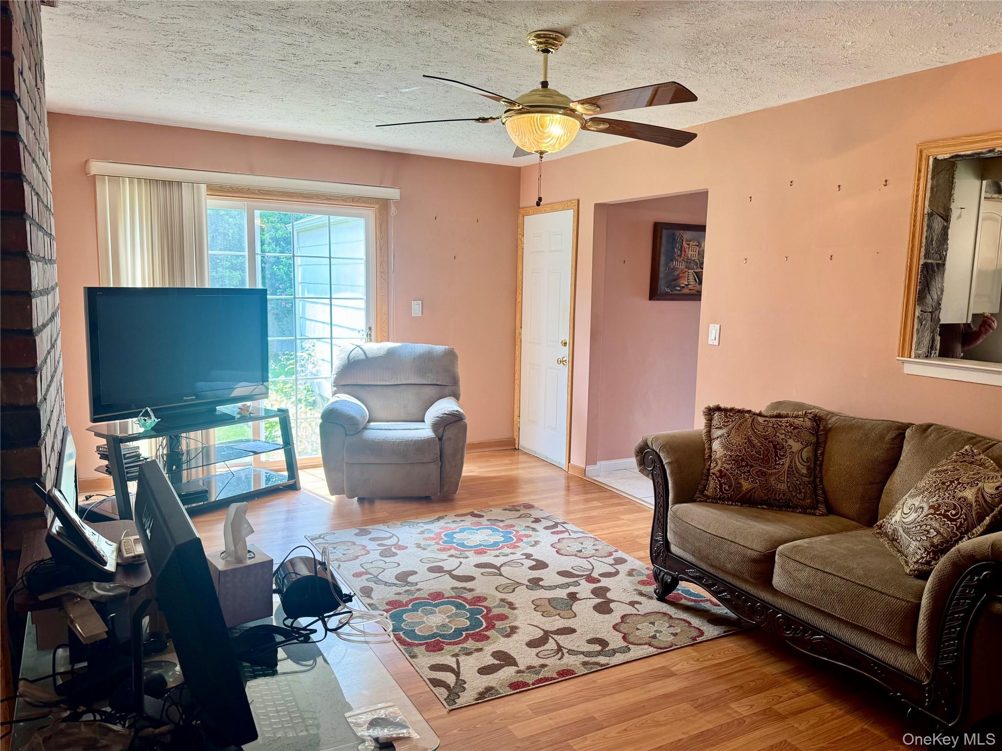 49 Avis Drive Property Photo 23