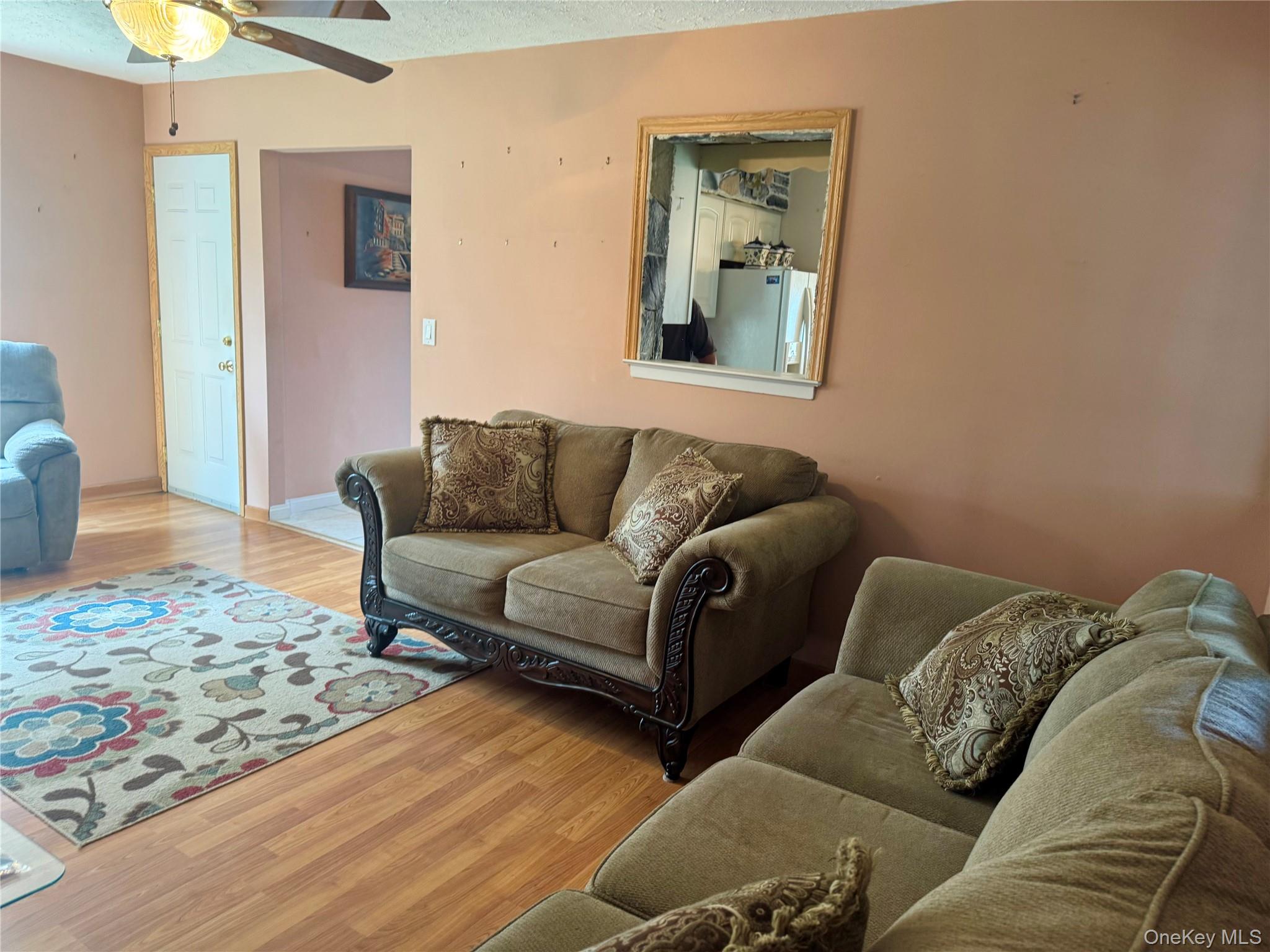49 Avis Drive Property Photo 24