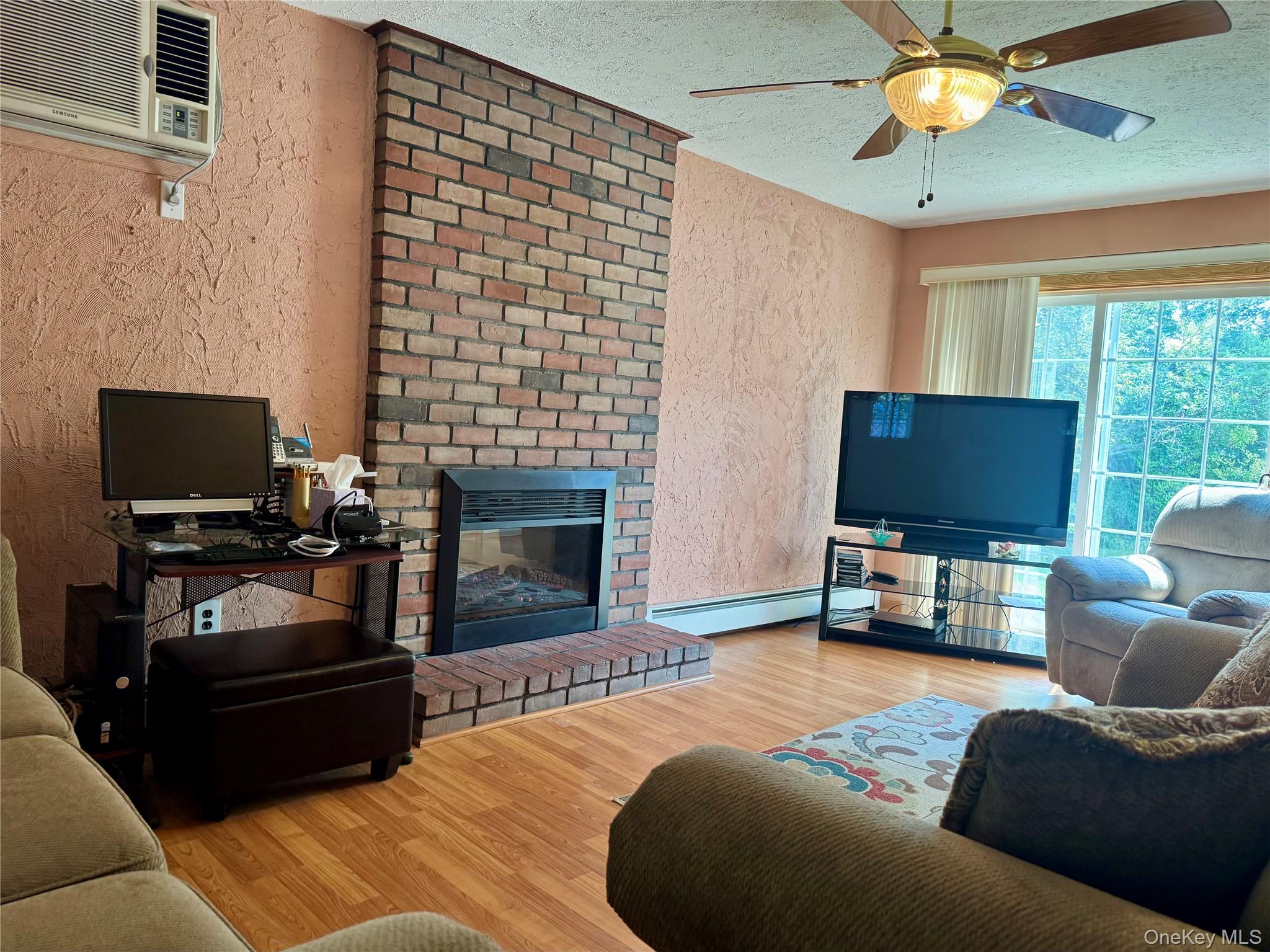 49 Avis Drive Property Photo 25