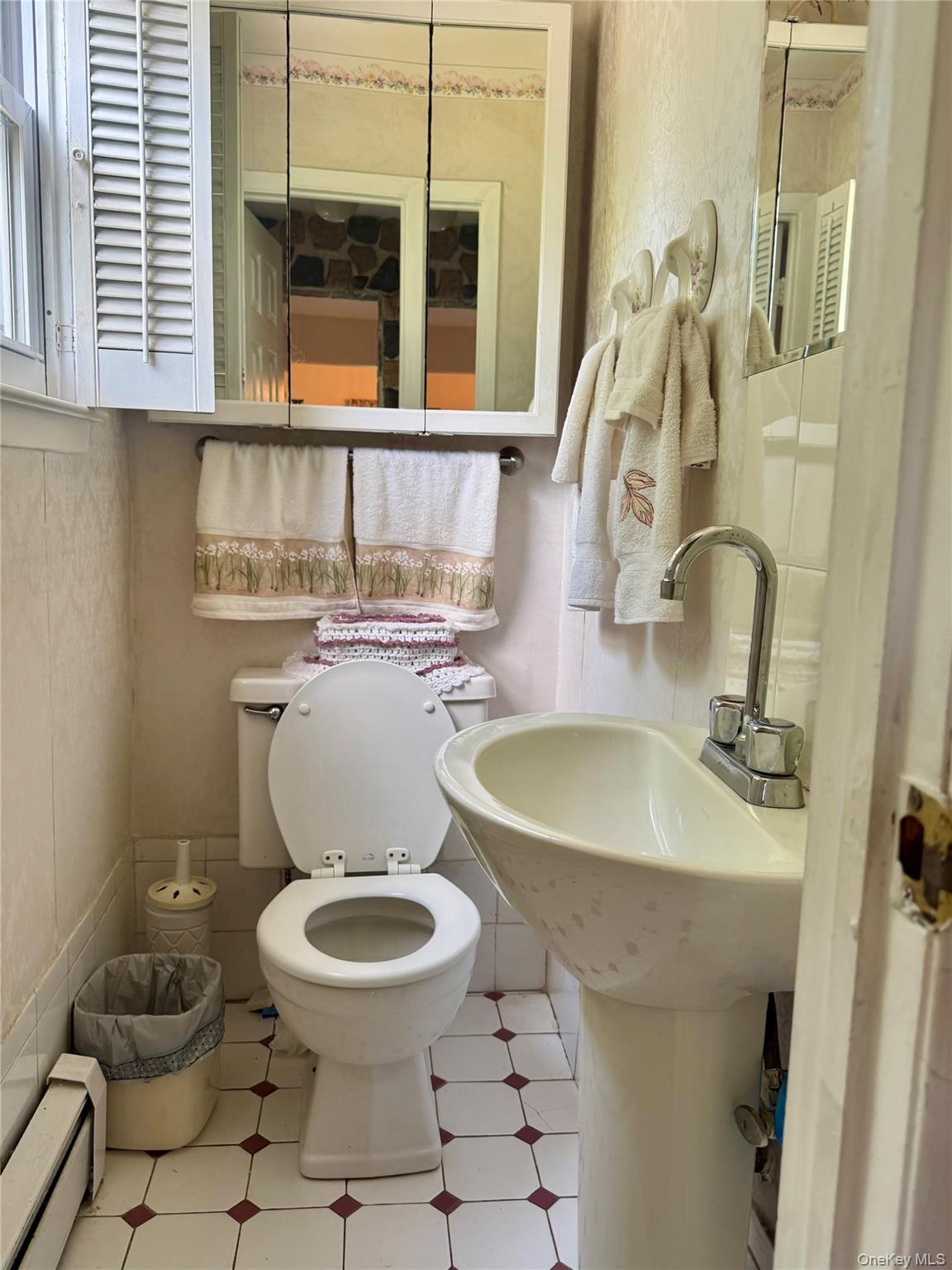 49 Avis Drive Property Photo 26