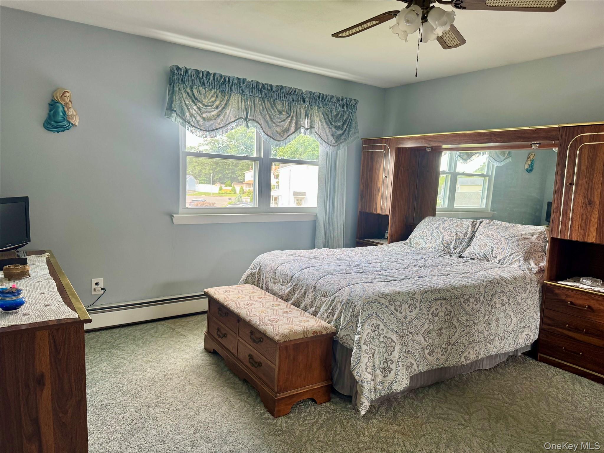 49 Avis Drive Property Photo 27