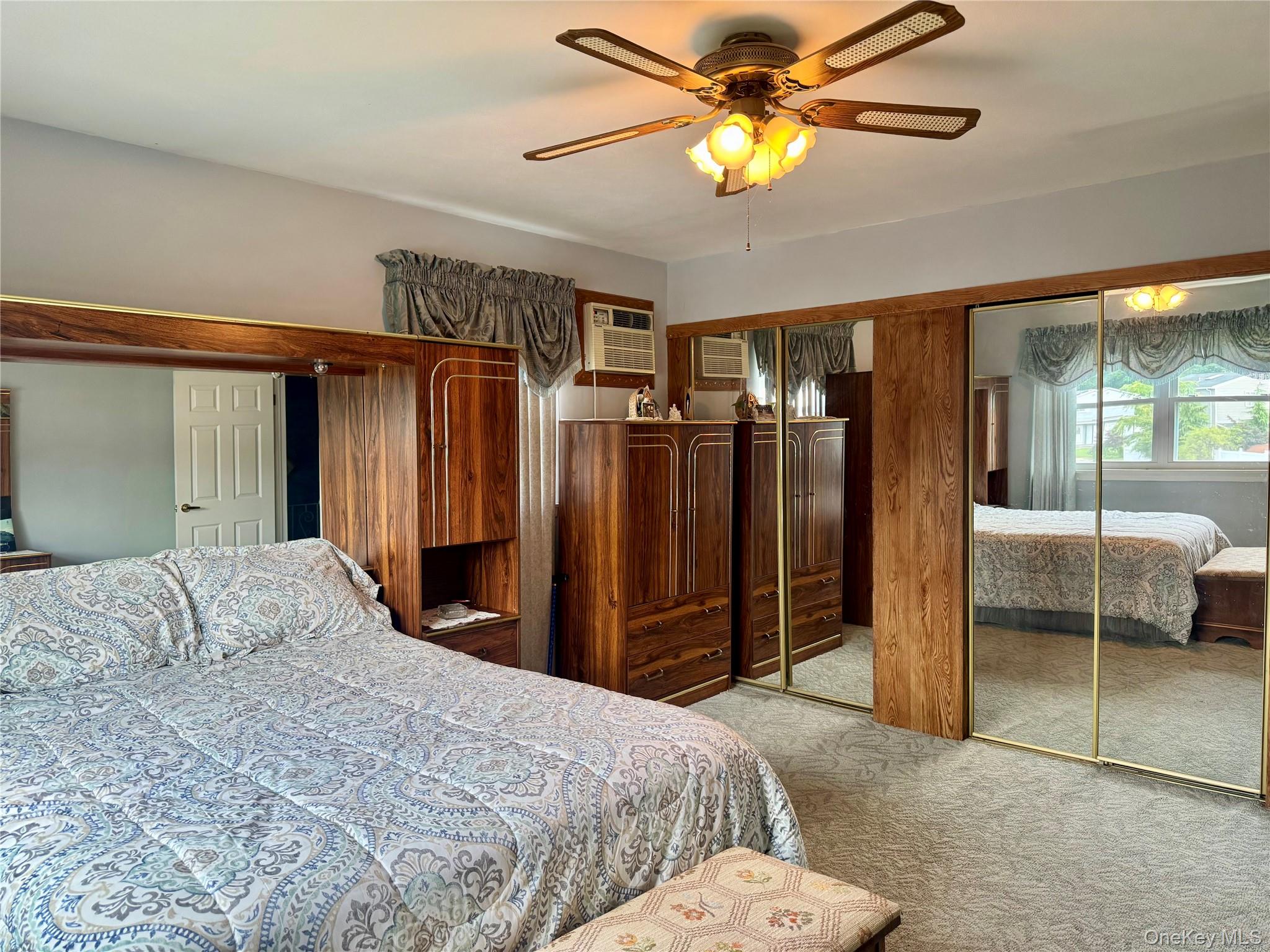 49 Avis Drive Property Photo 28