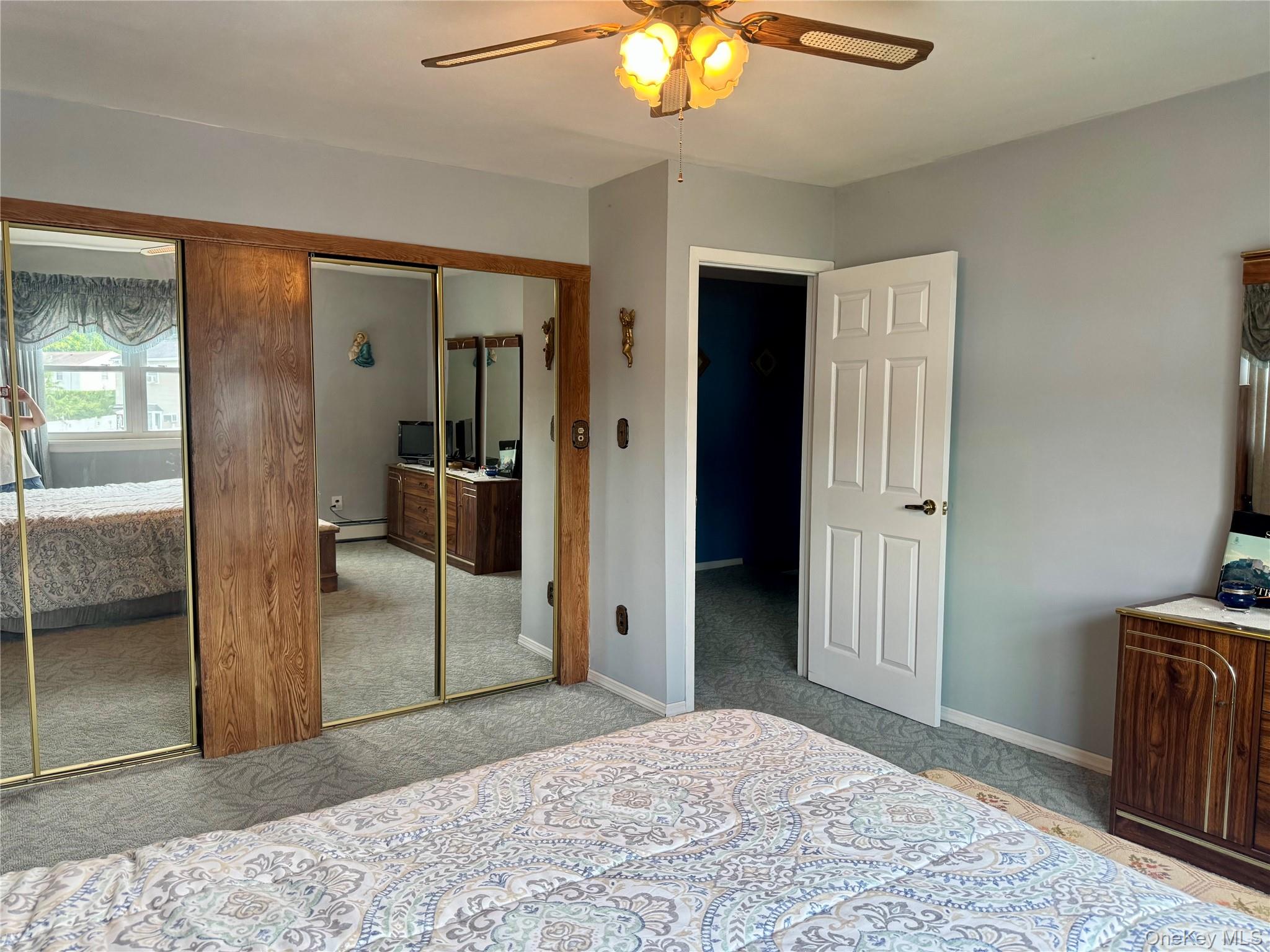 49 Avis Drive Property Photo 29