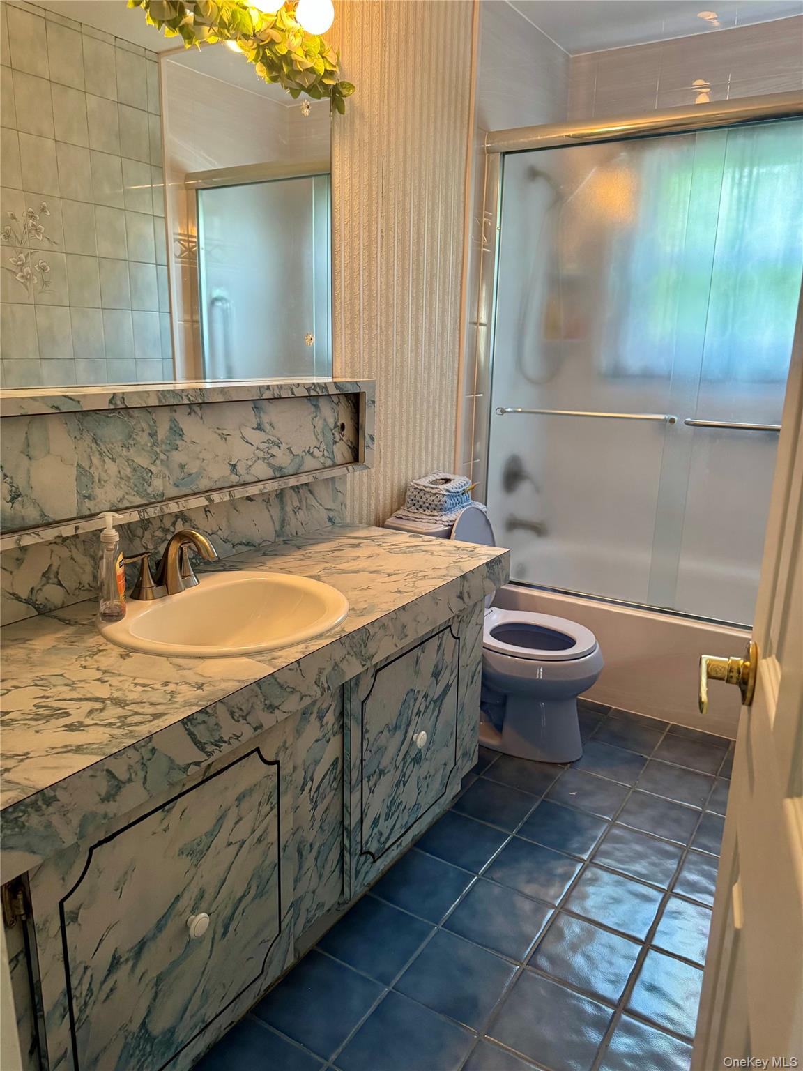 49 Avis Drive Property Photo 30