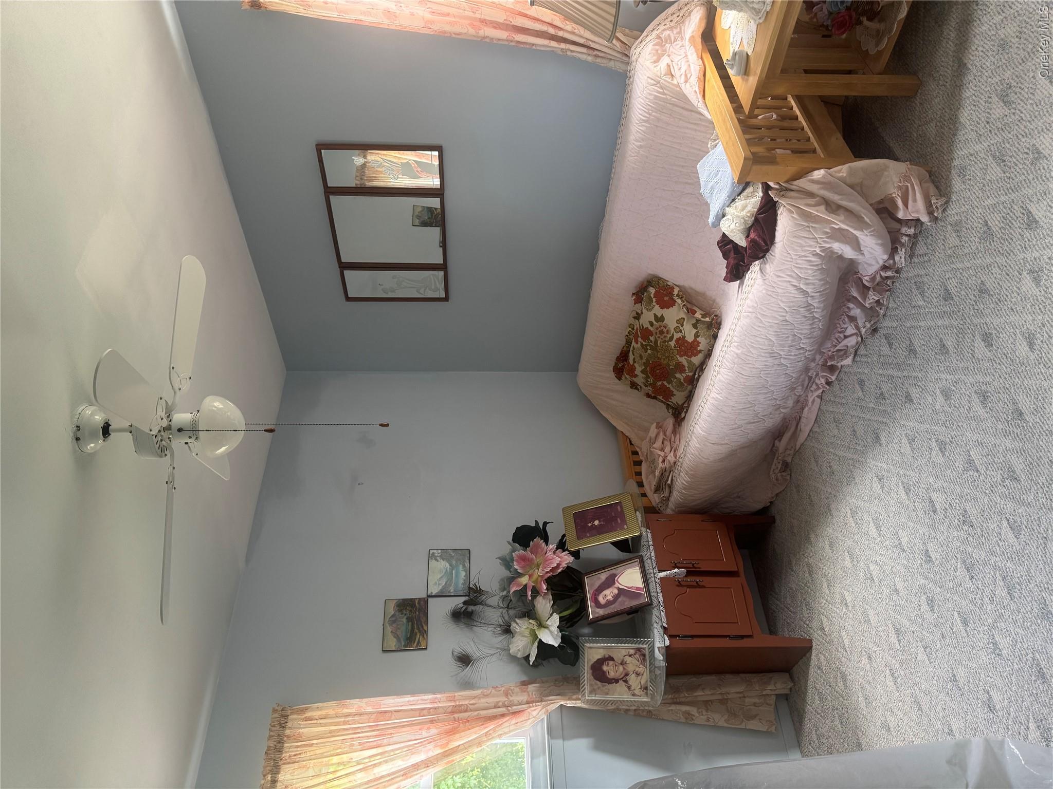 49 Avis Drive Property Photo 37