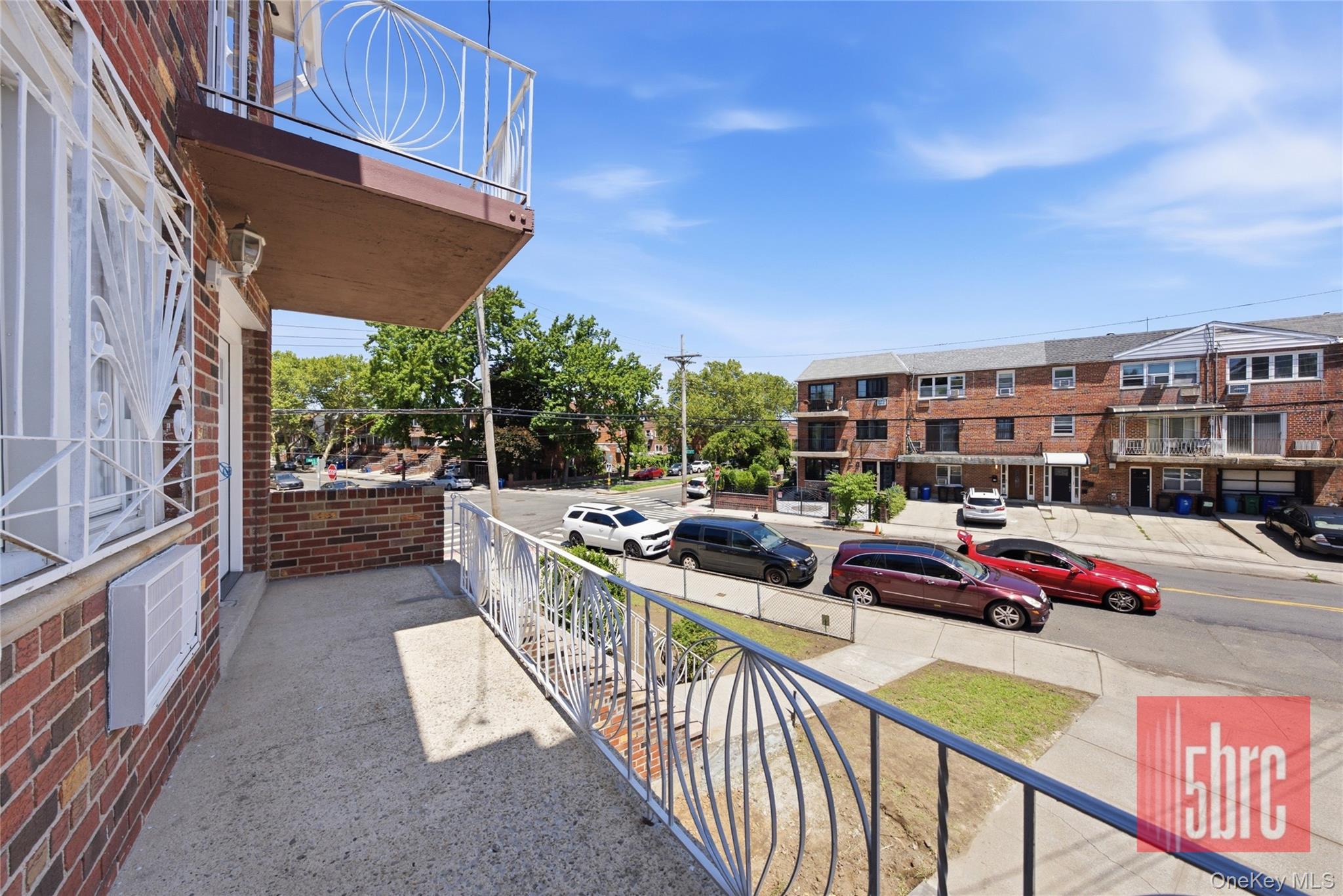 1204 E 72nd Street Property Photo 4