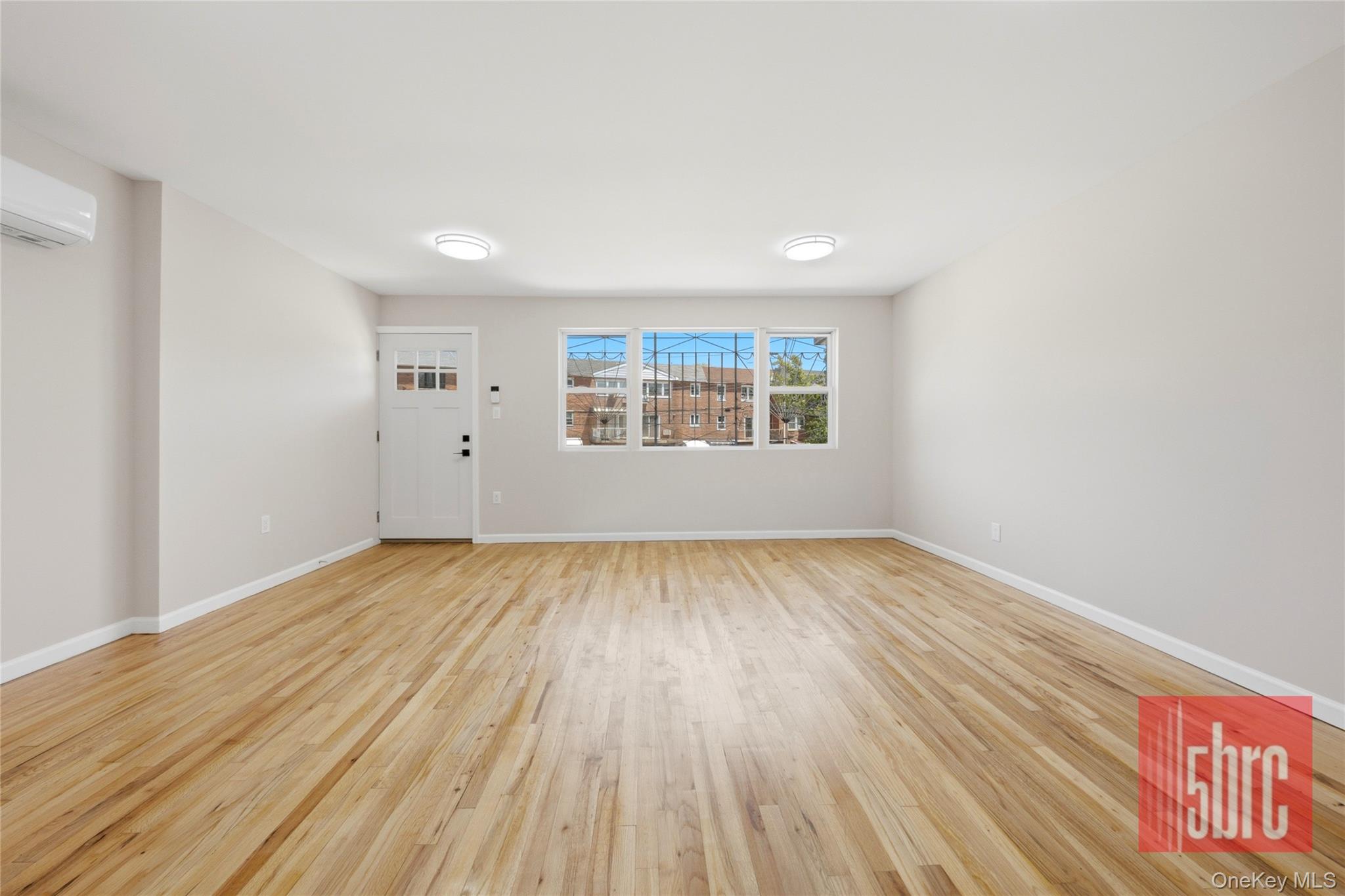 1204 E 72nd Street Property Photo 5