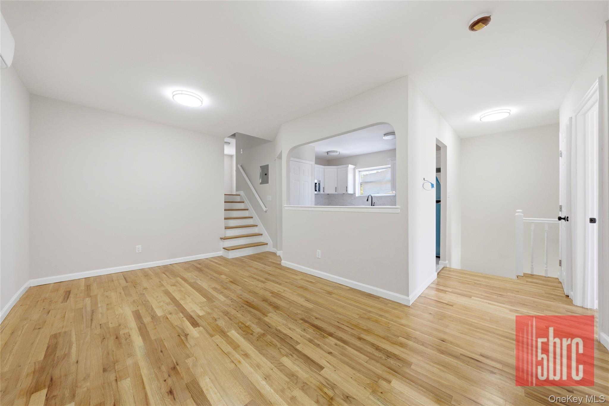 1204 E 72nd Street Property Photo 6