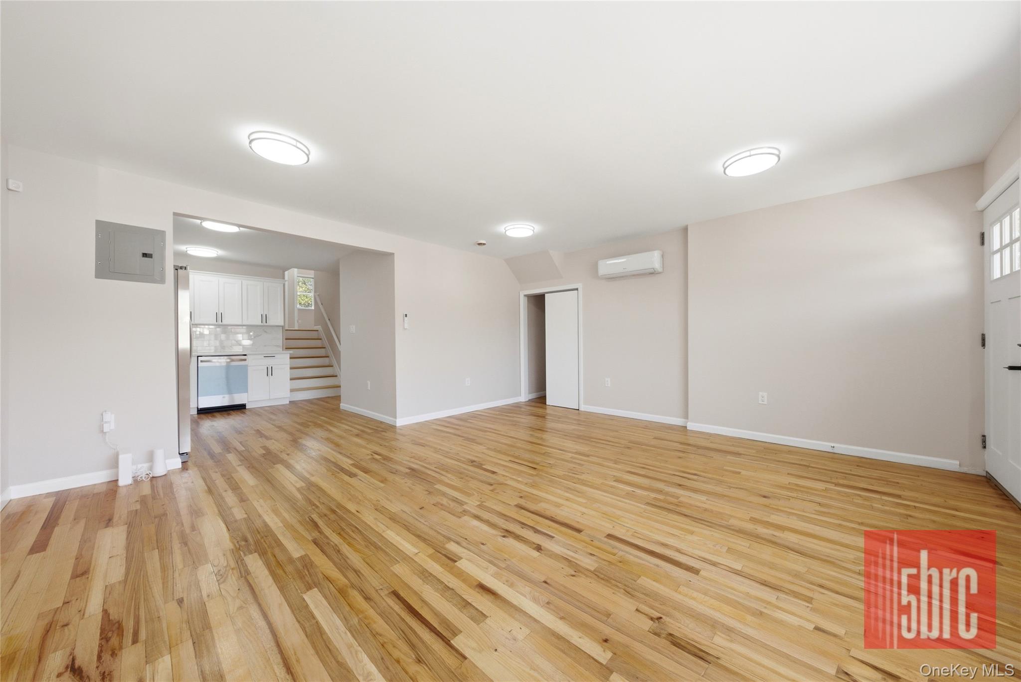 1204 E 72nd Street Property Photo 7