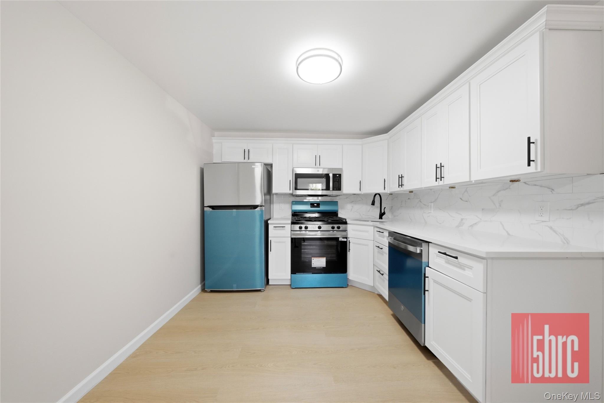 1204 E 72nd Street Property Photo 8