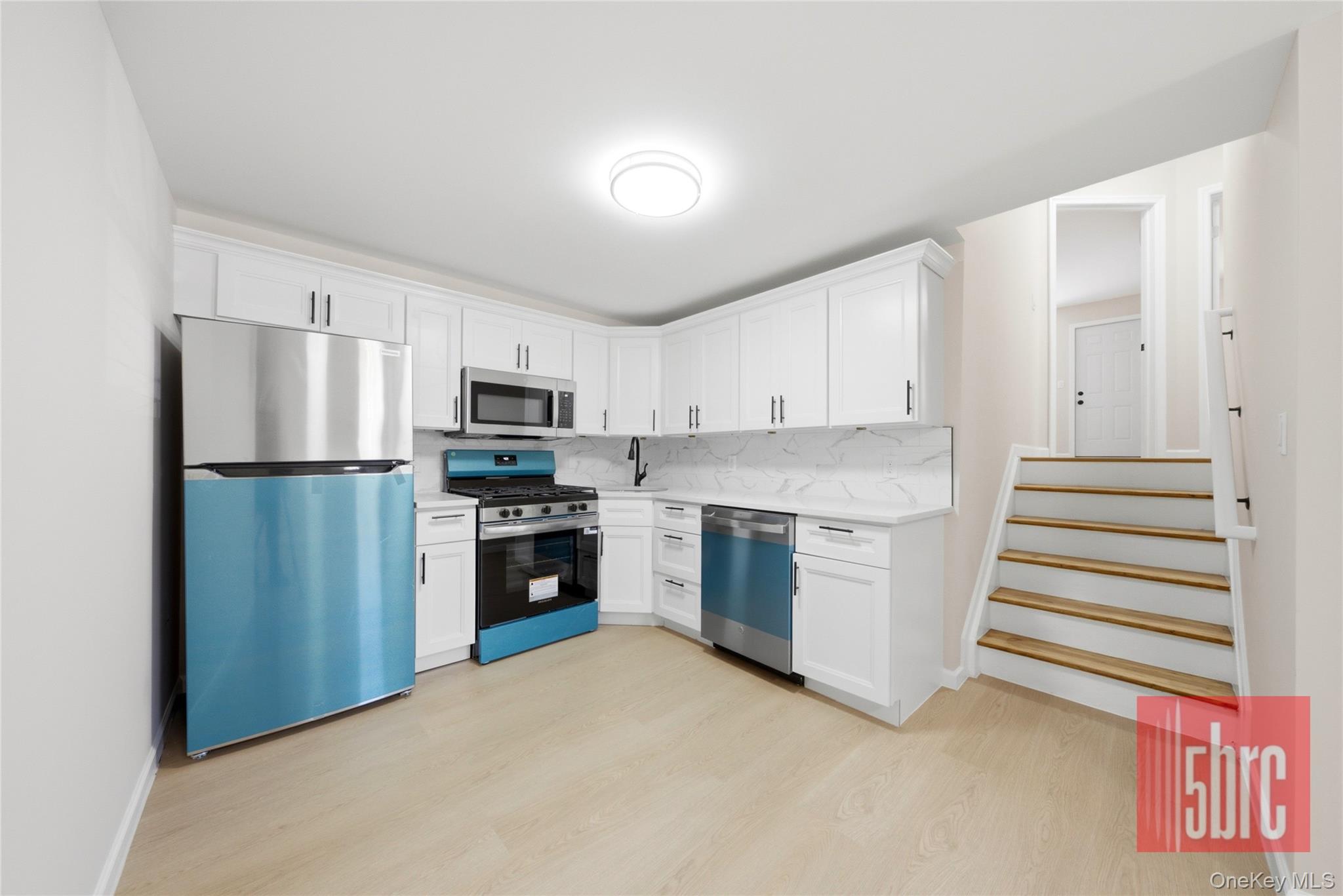 1204 E 72nd Street Property Photo 9