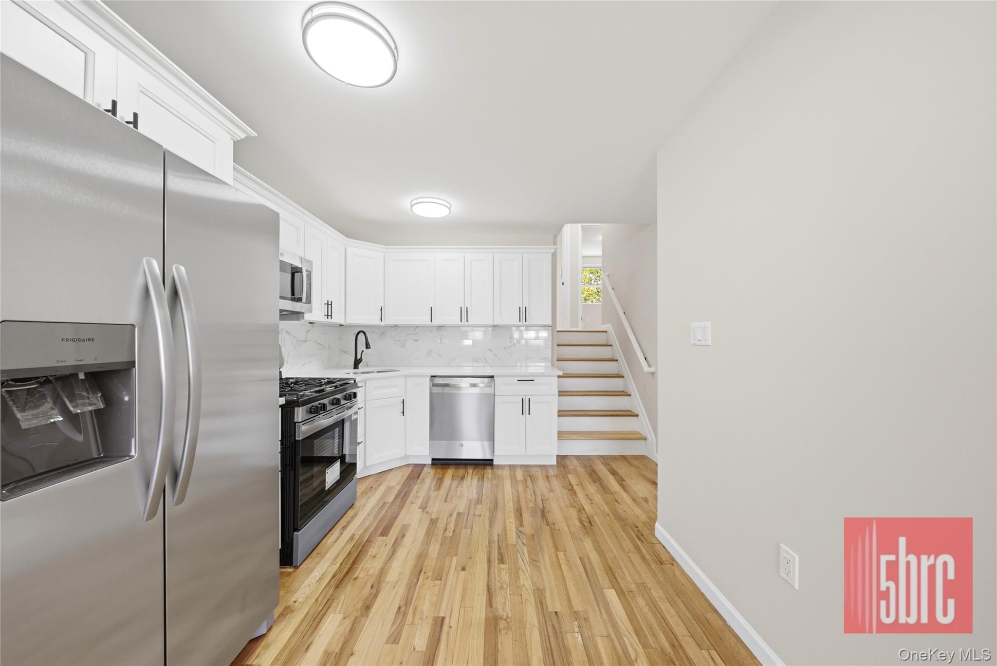 1204 E 72nd Street Property Photo 10