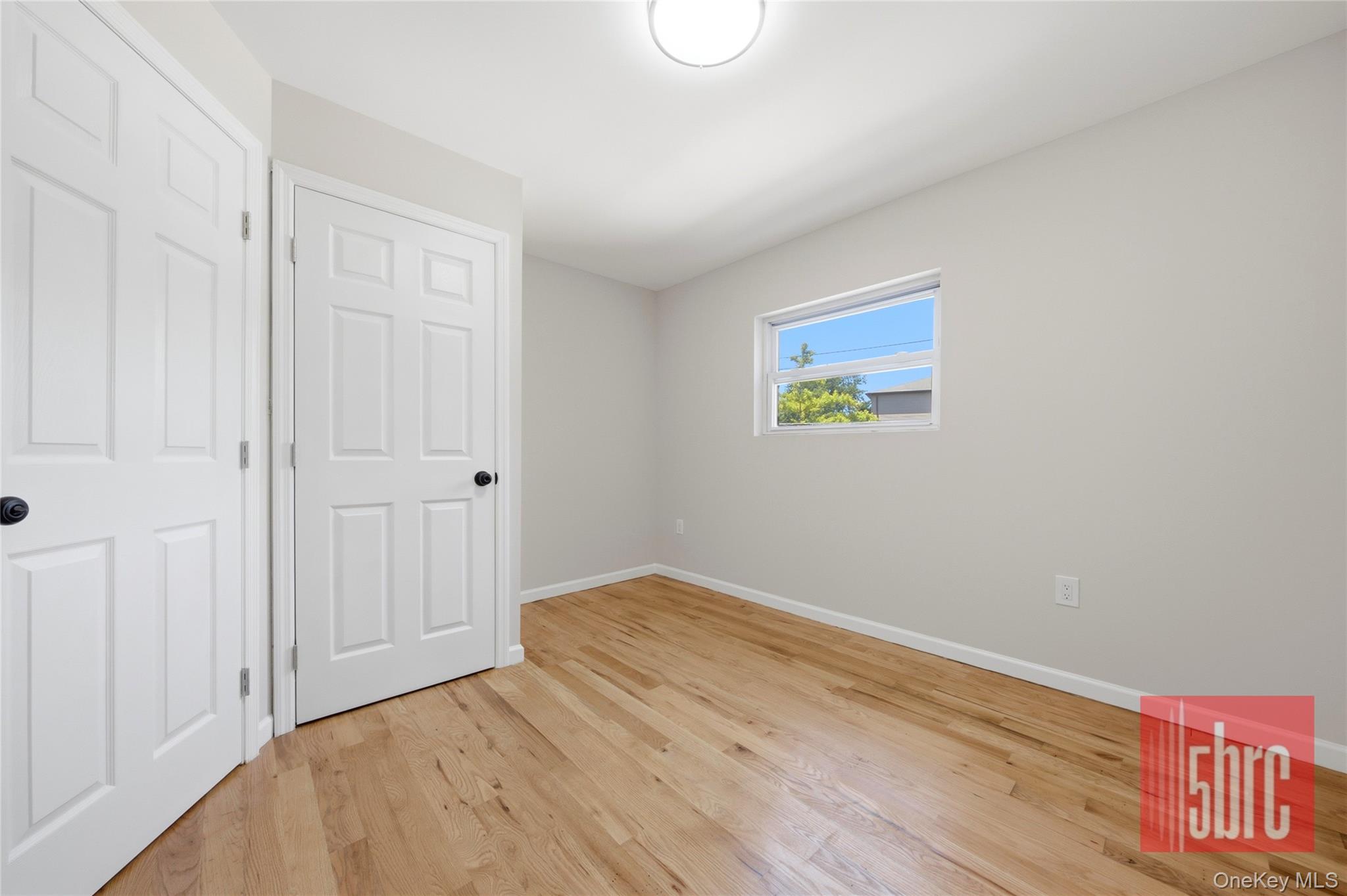 1204 E 72nd Street Property Photo 12