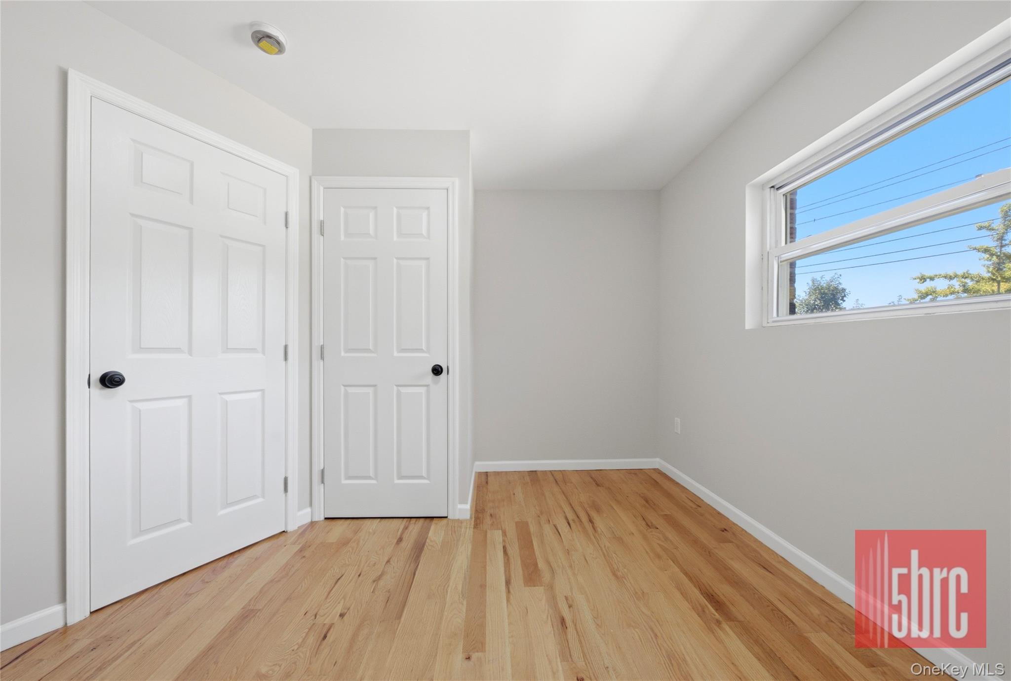 1204 E 72nd Street Property Photo 13