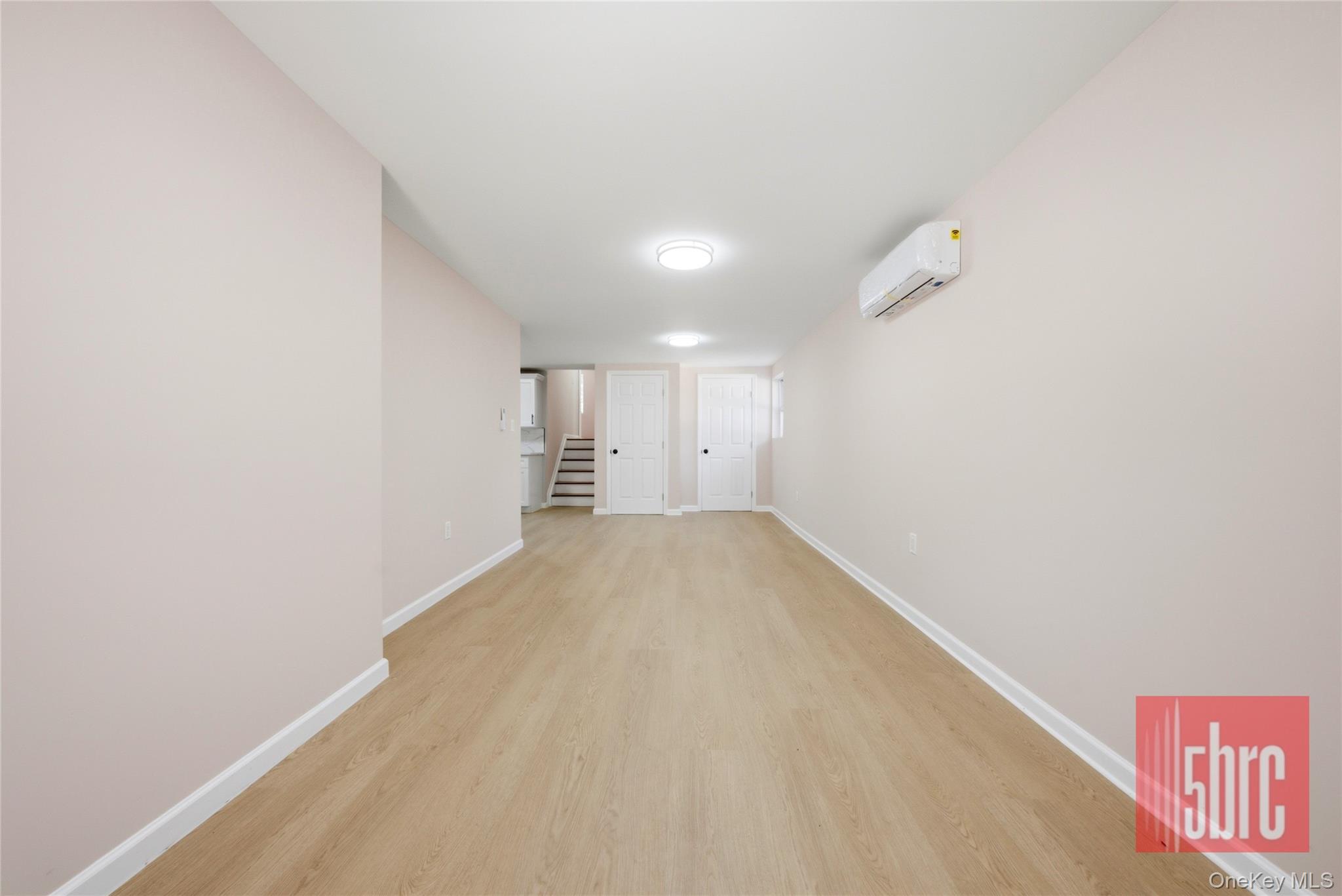 1204 E 72nd Street Property Photo 14