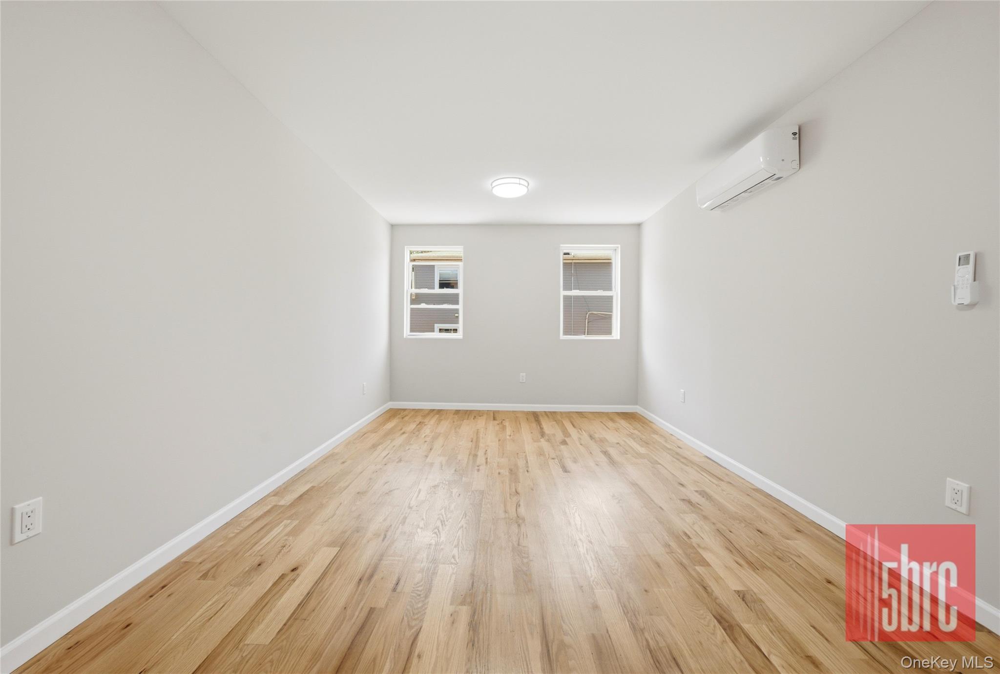 1204 E 72nd Street Property Photo 15