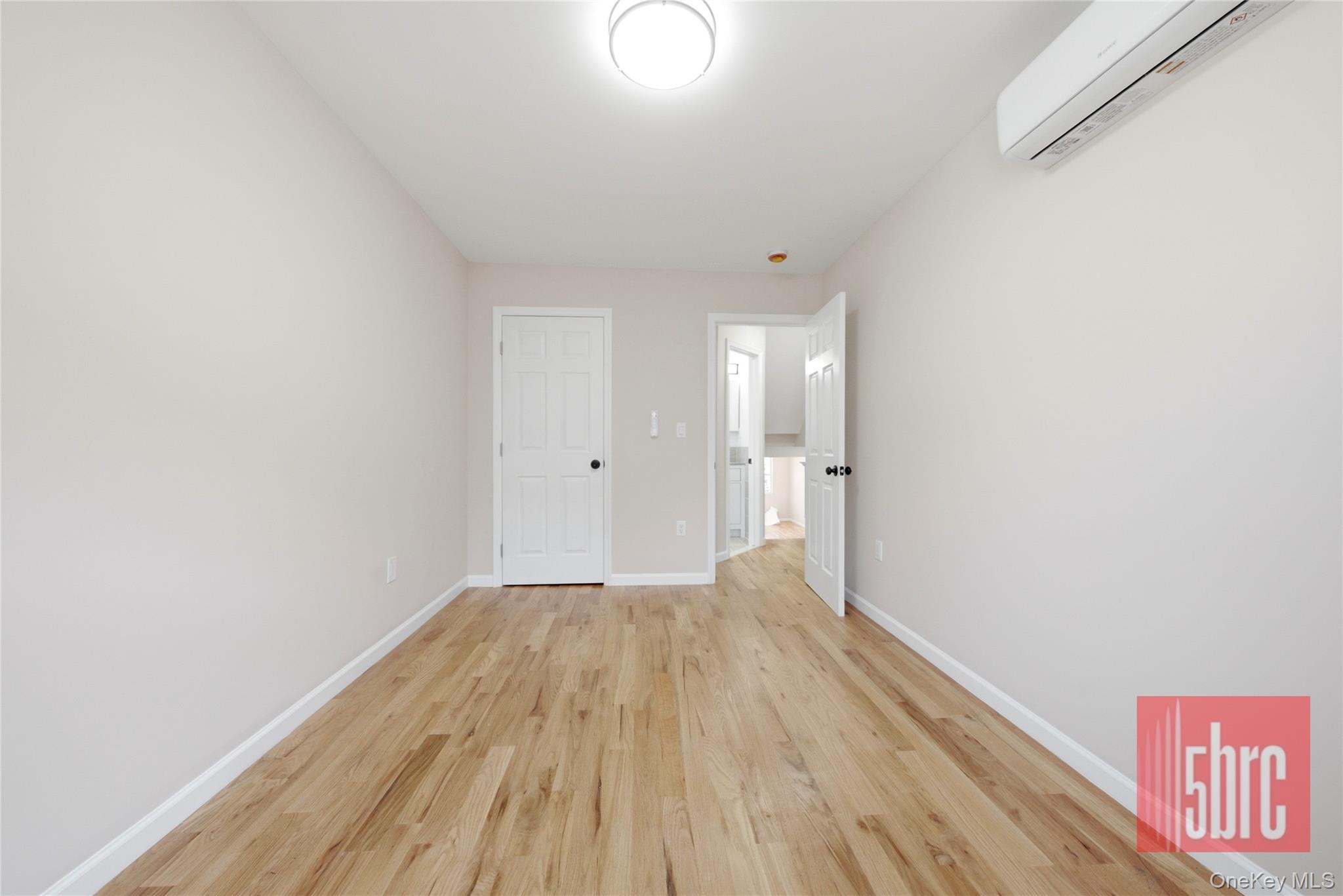 1204 E 72nd Street Property Photo 16