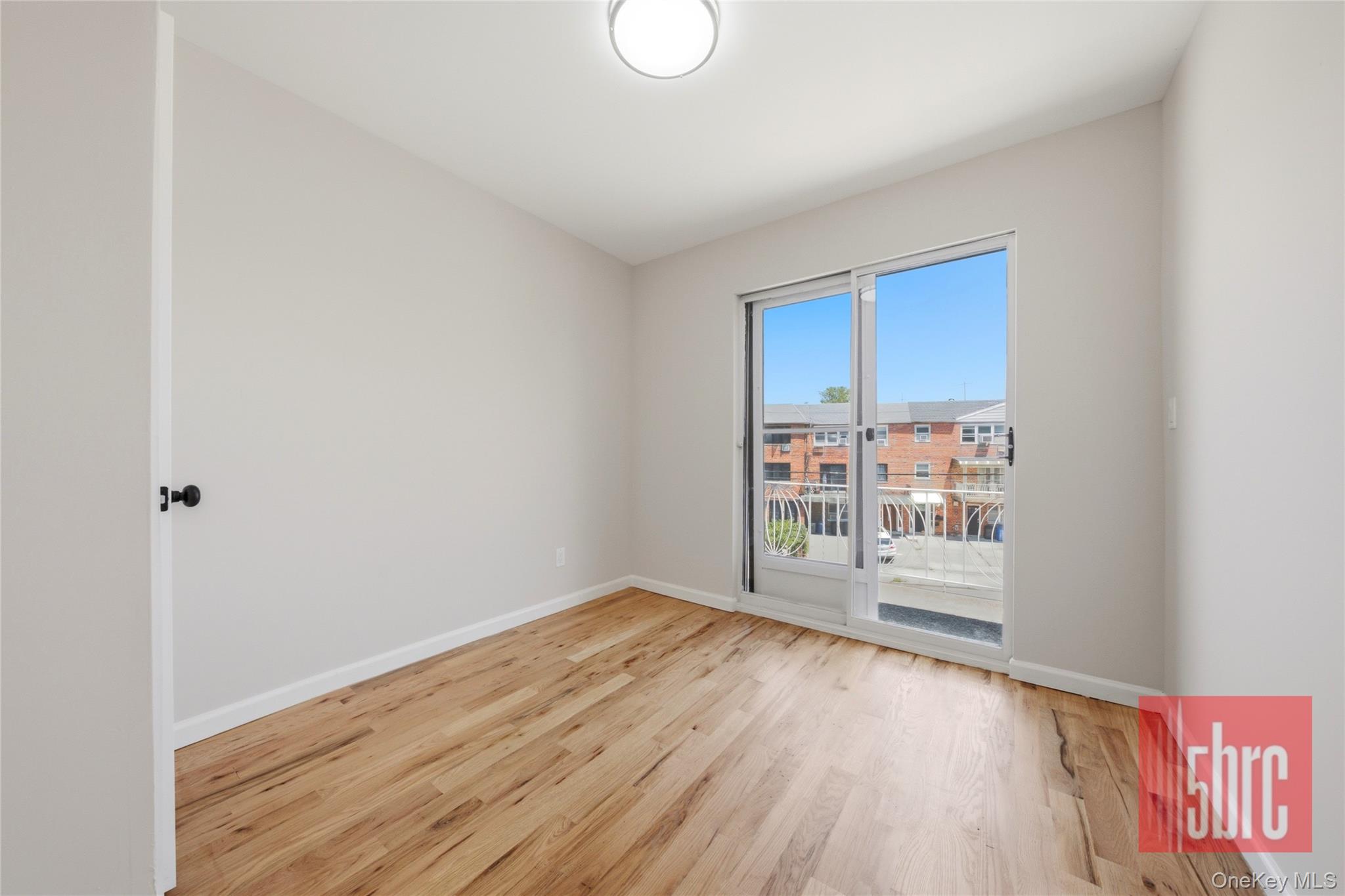 1204 E 72nd Street Property Photo 18