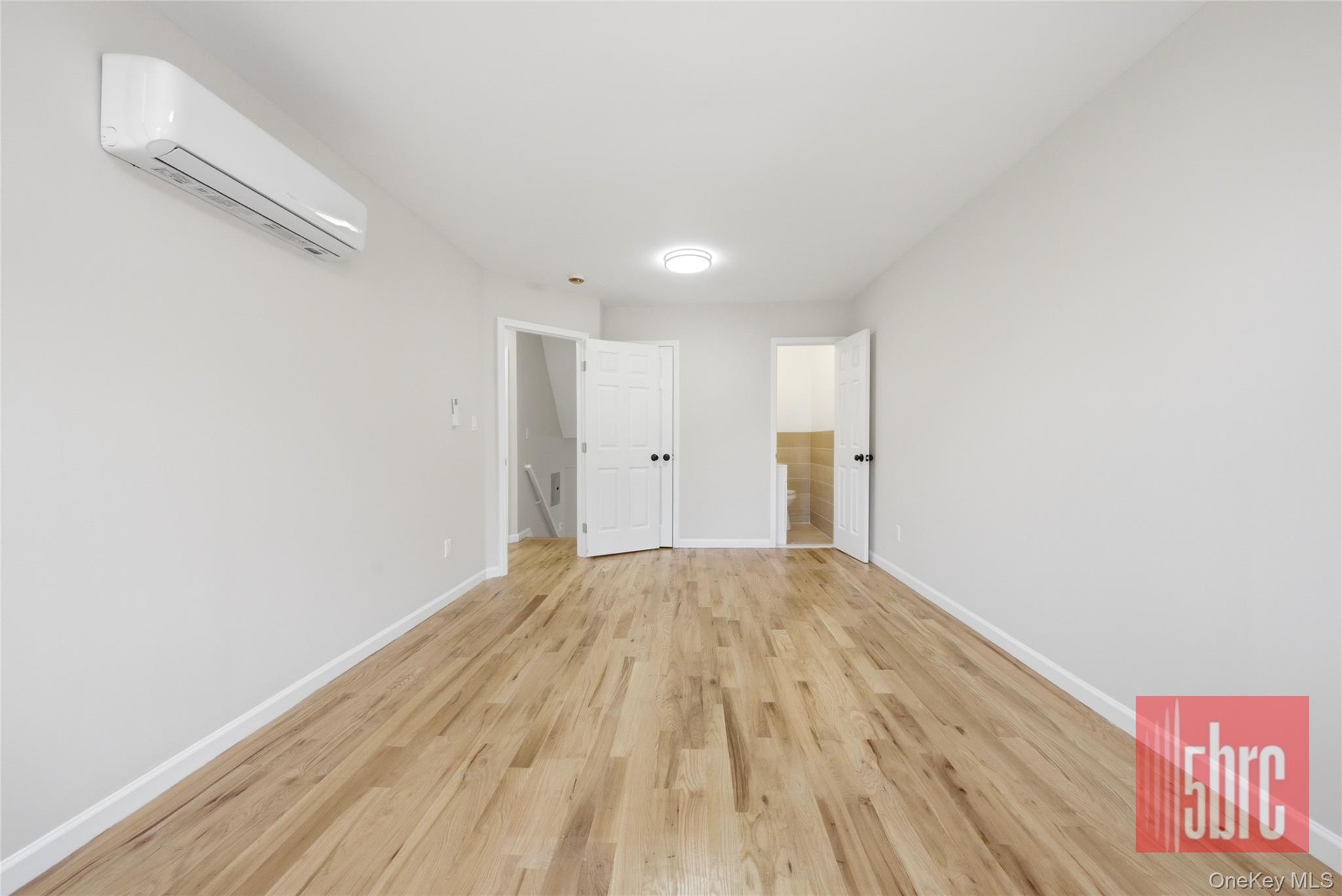 1204 E 72nd Street Property Photo 21