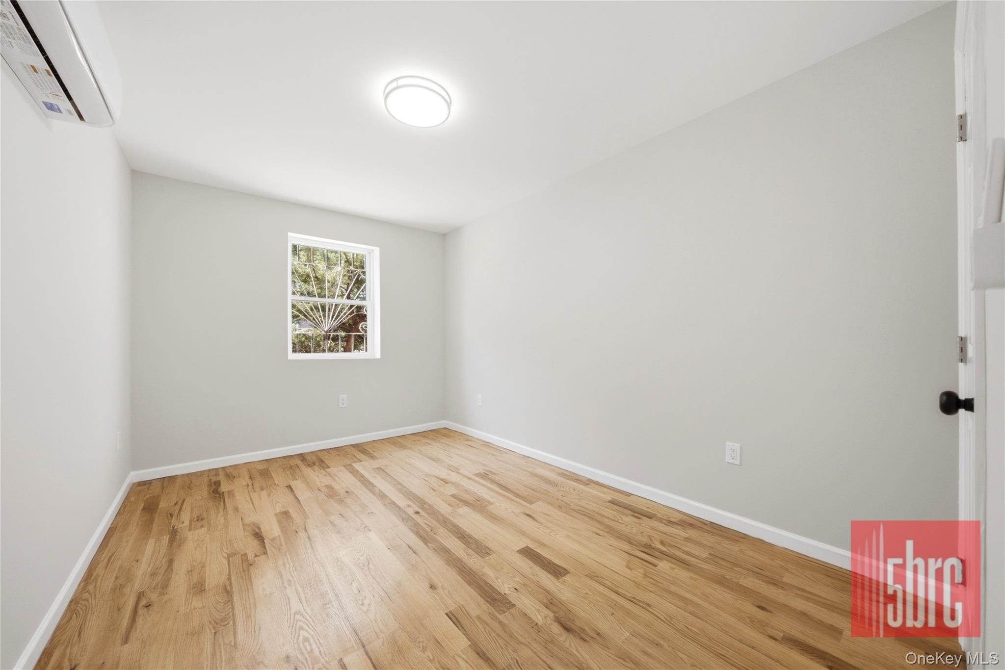 1204 E 72nd Street Property Photo 22