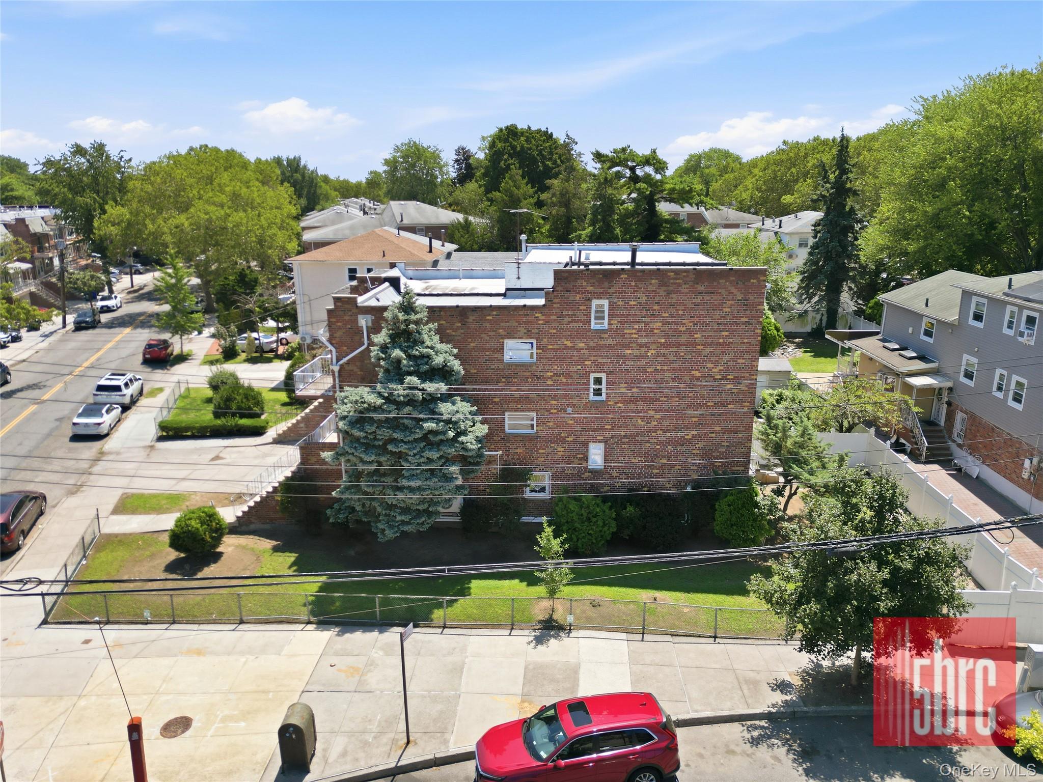 1204 E 72nd Street Property Photo 30