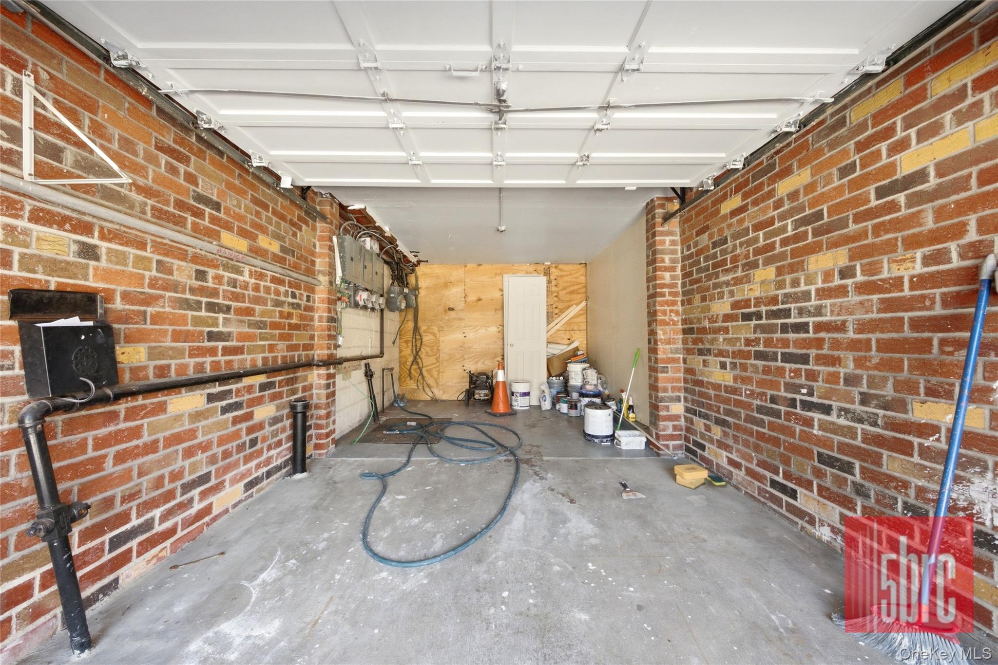 1204 E 72nd Street Property Photo 34