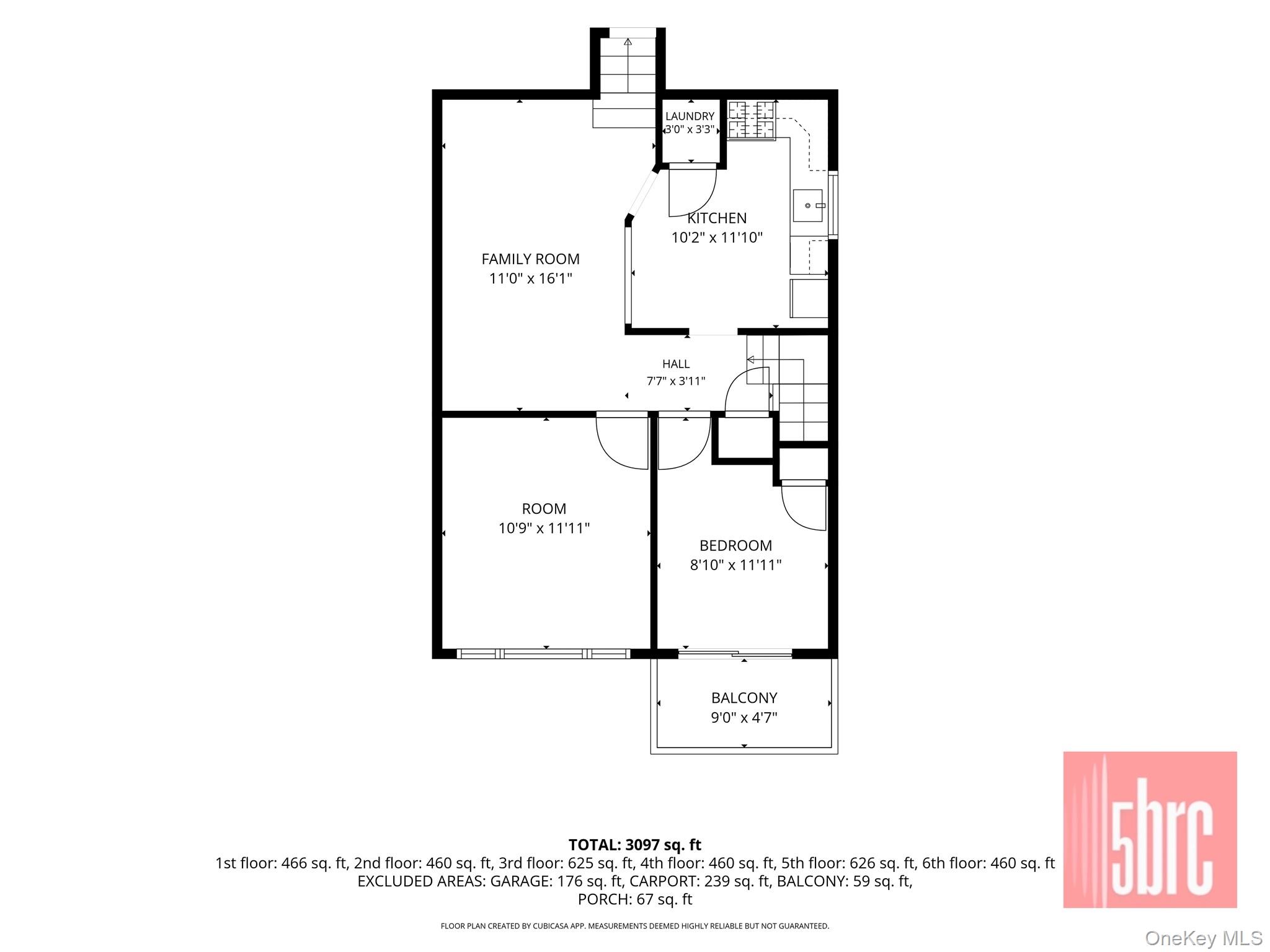 1204 E 72nd Street Property Photo 40