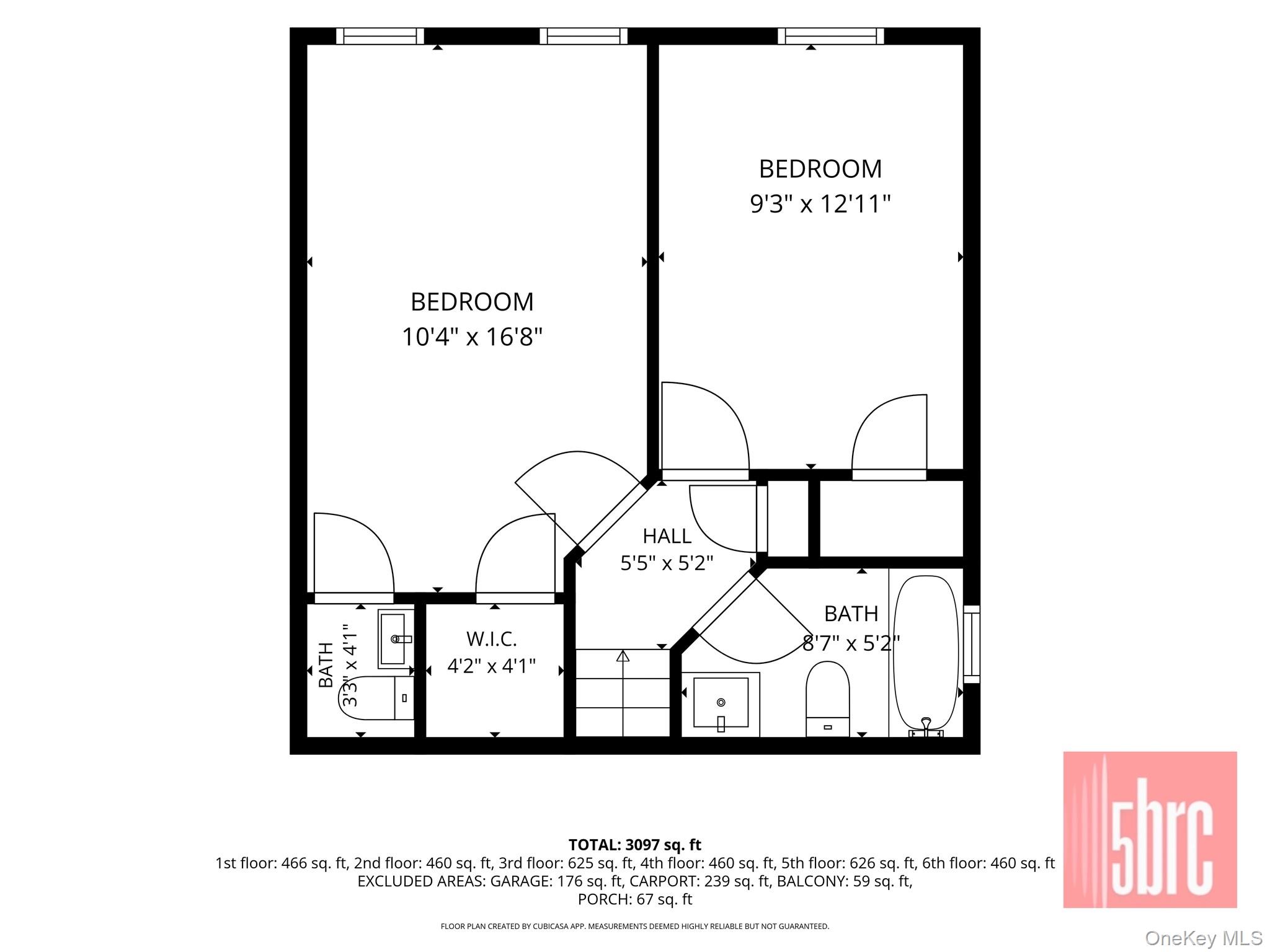 1204 E 72nd Street Property Photo 41