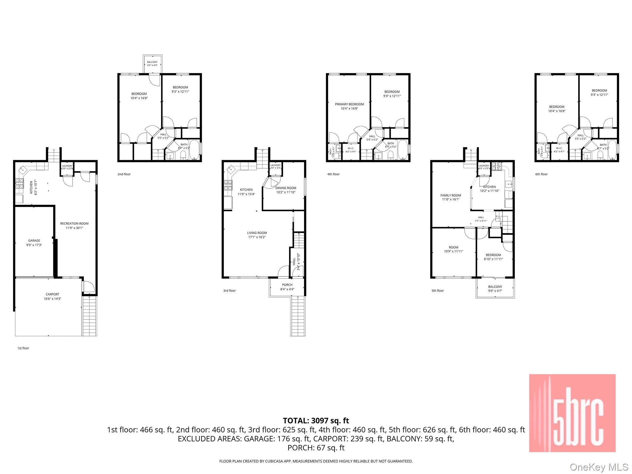 1204 E 72nd Street Property Photo 42