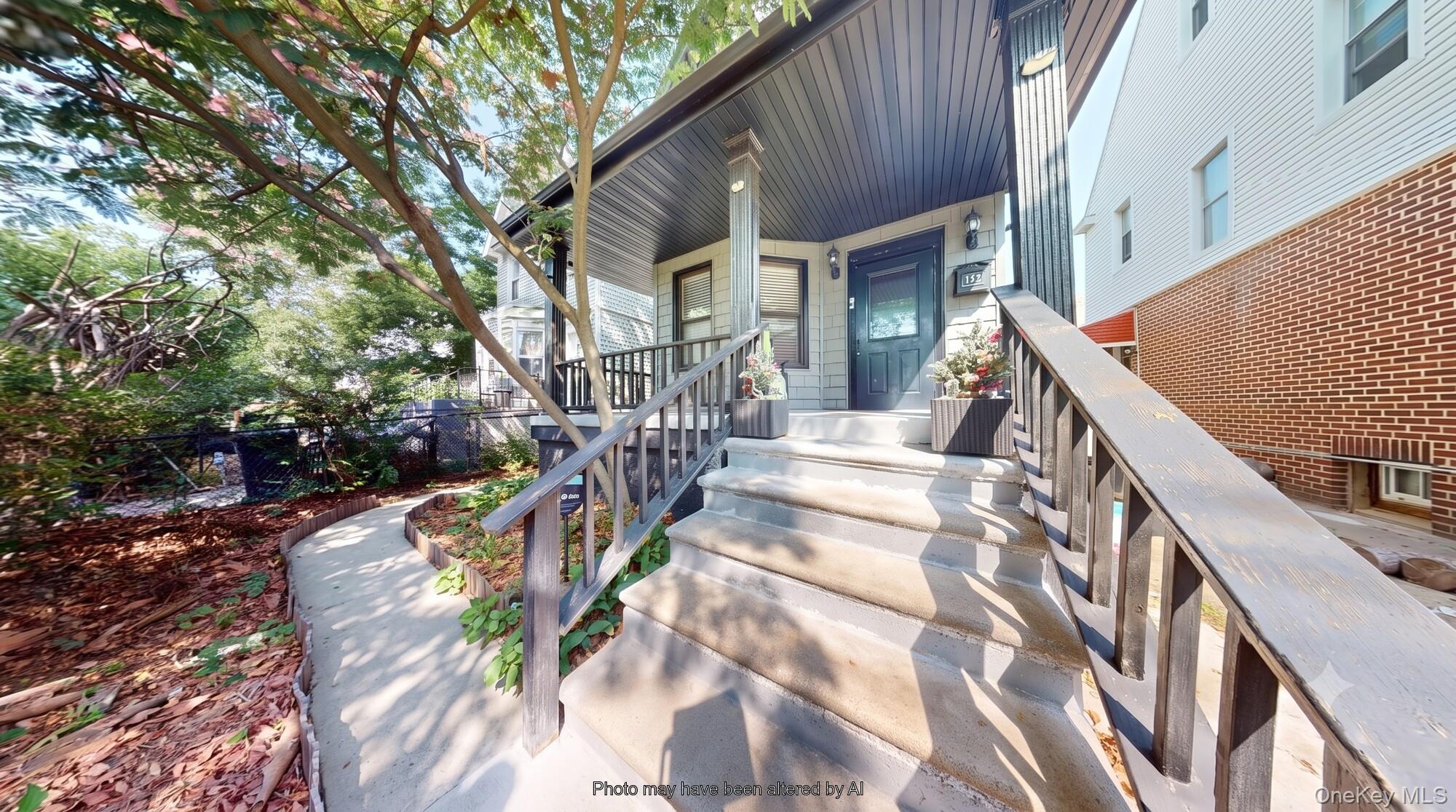 9415 Farragut Road Property Photo 2
