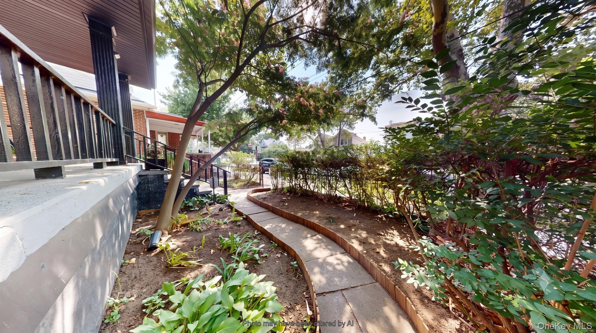 9415 Farragut Road Property Photo 3