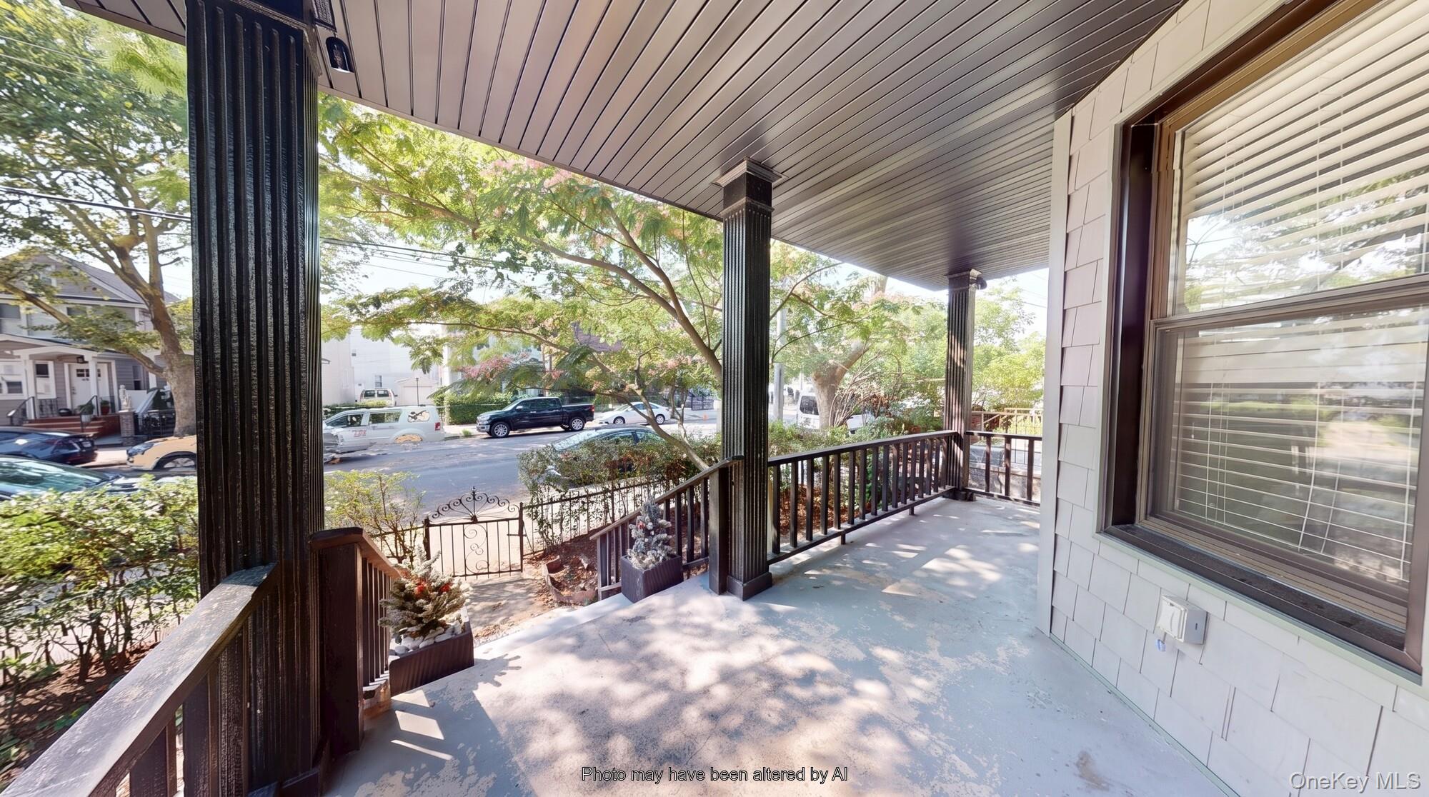 9415 Farragut Road Property Photo 4