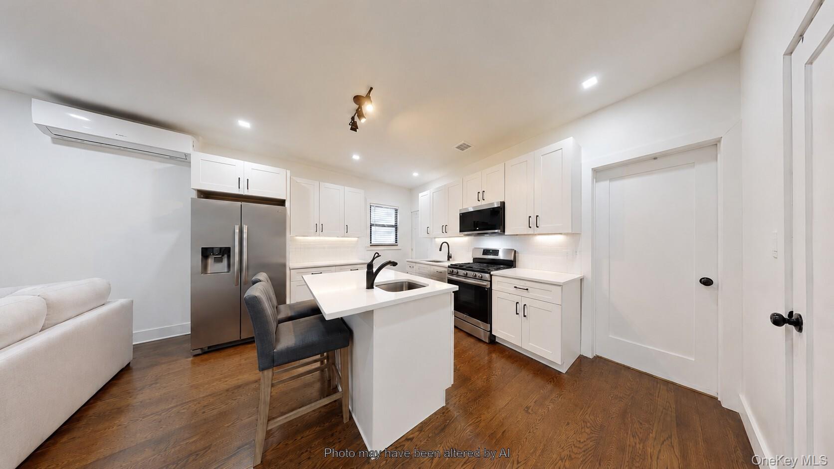 9415 Farragut Road Property Photo 8