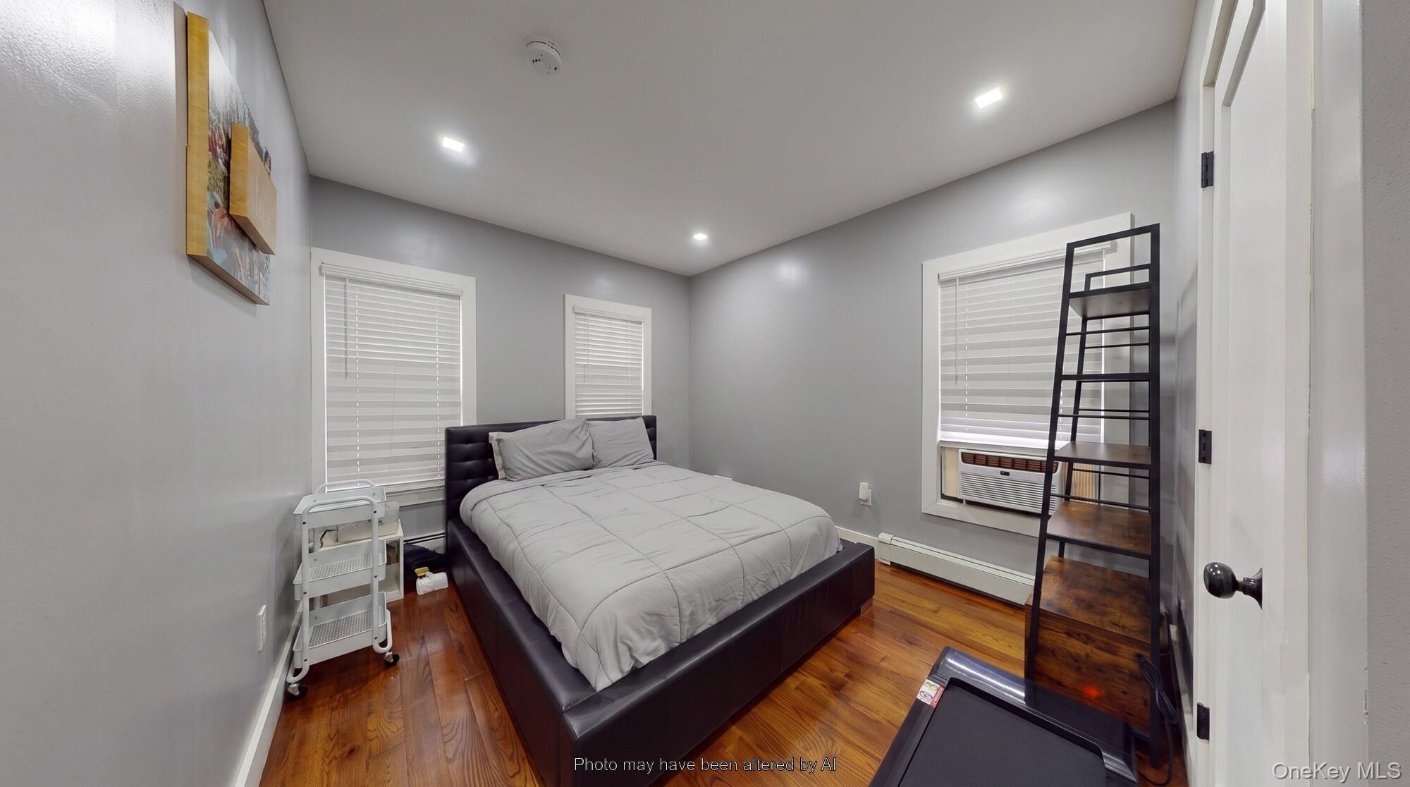 9415 Farragut Road Property Photo 11
