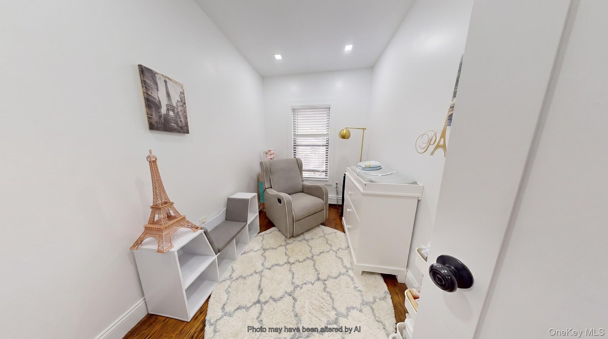 9415 Farragut Road Property Photo 12