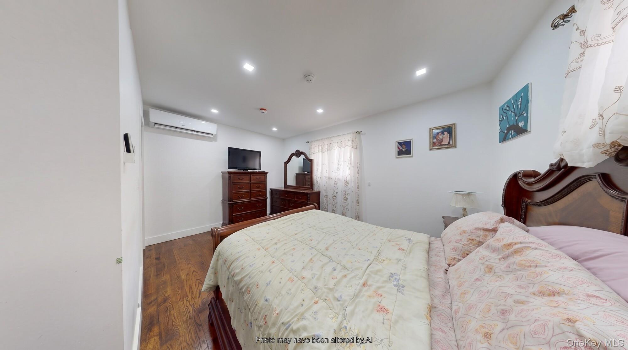 9415 Farragut Road Property Photo 13