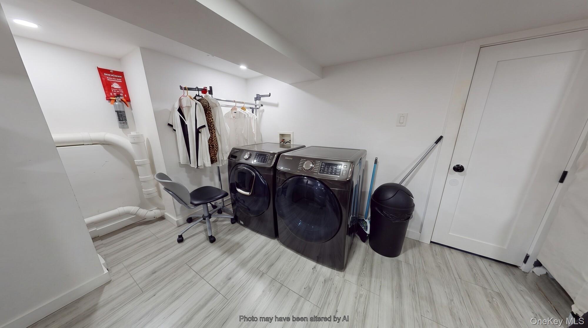 9415 Farragut Road Property Photo 17