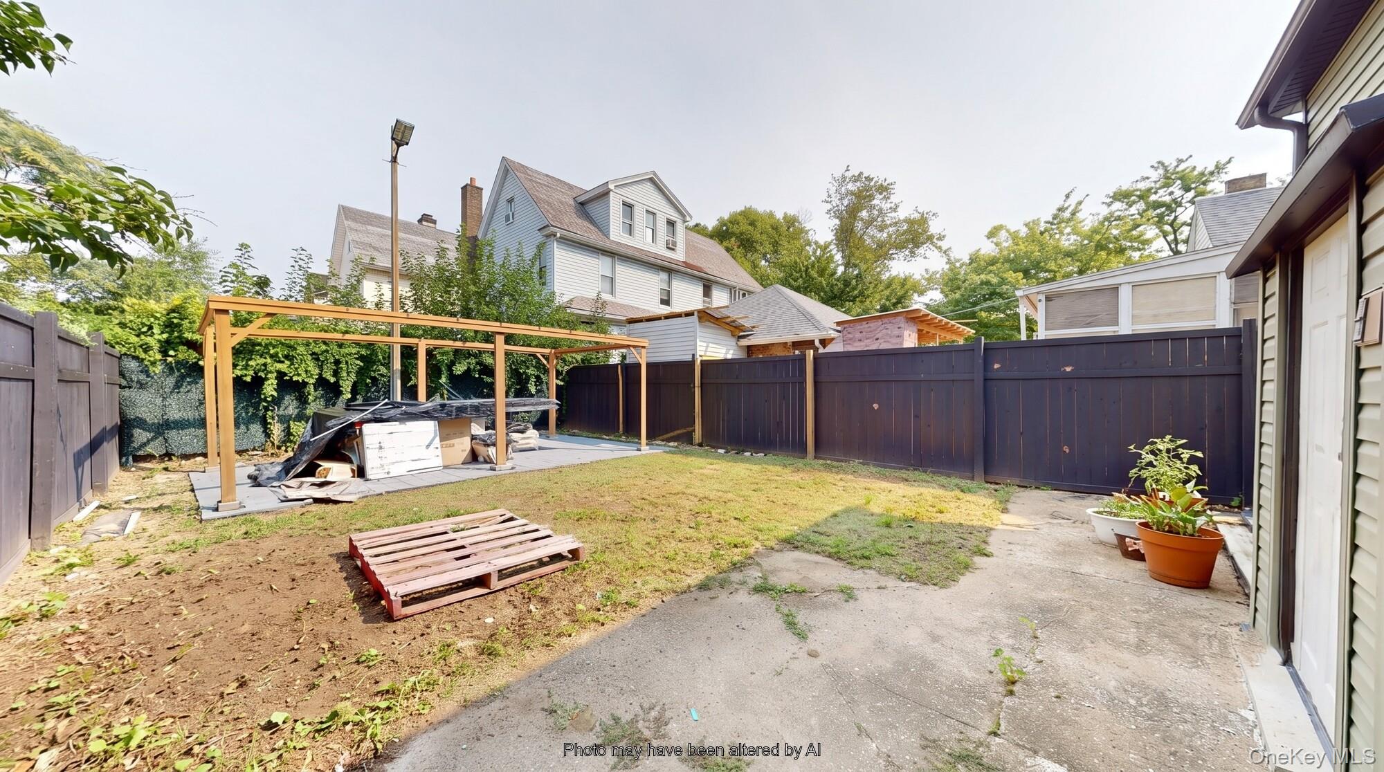 9415 Farragut Road Property Photo 18
