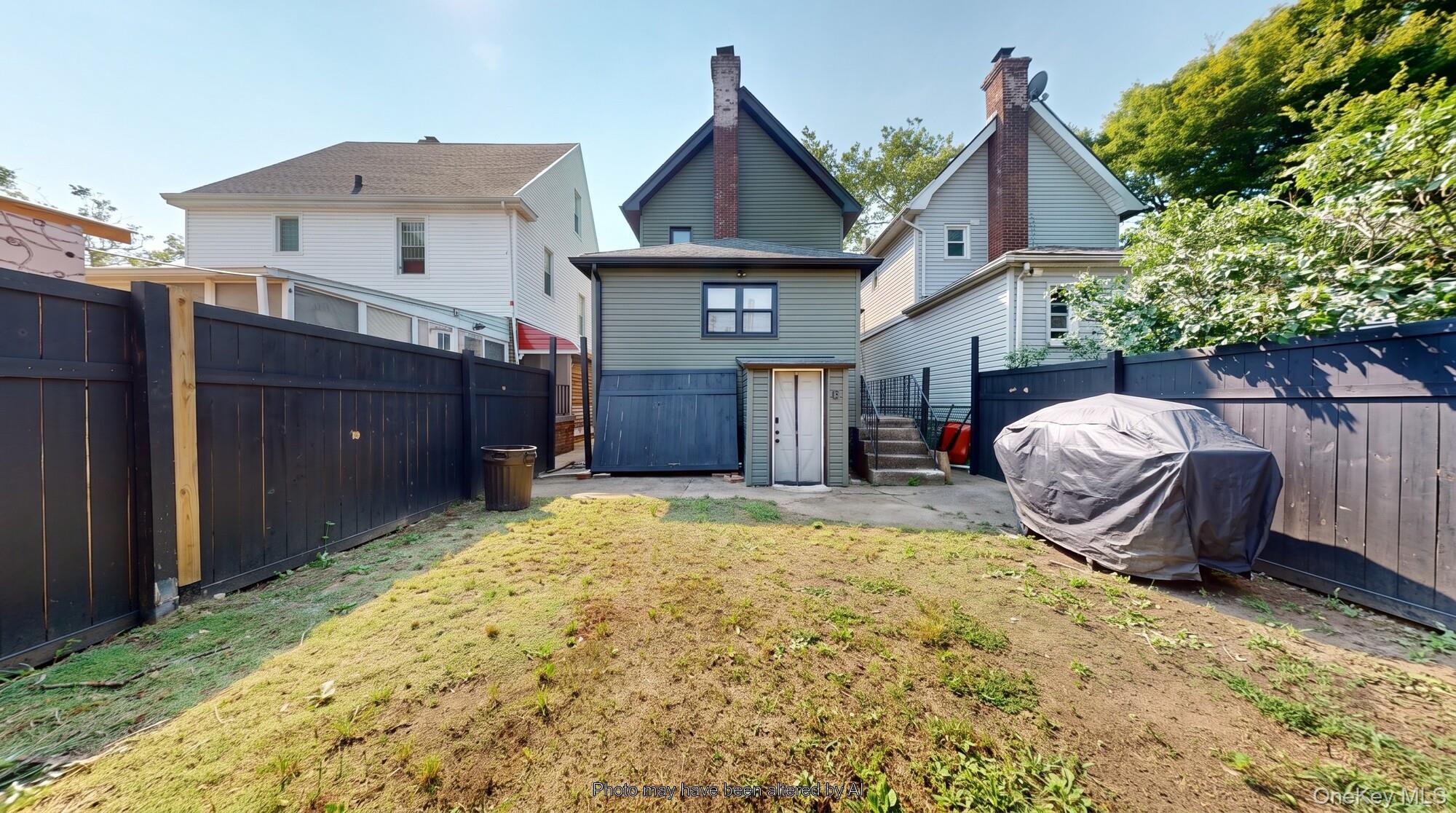 9415 Farragut Road Property Photo 20