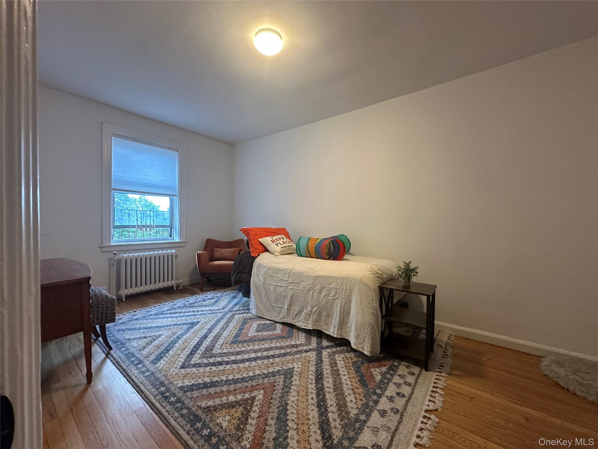 445 Gramatan Avenue Eb1 Property Photo 16