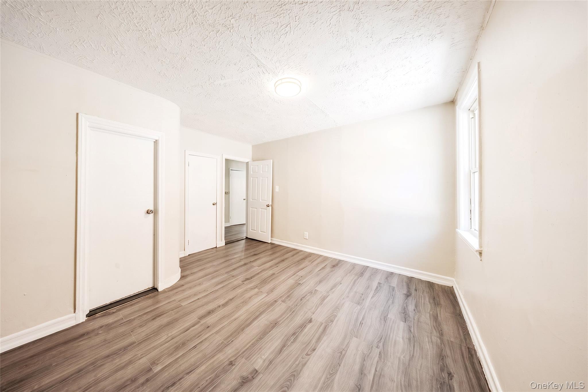 3640 Palmer Avenue Property Photo 6