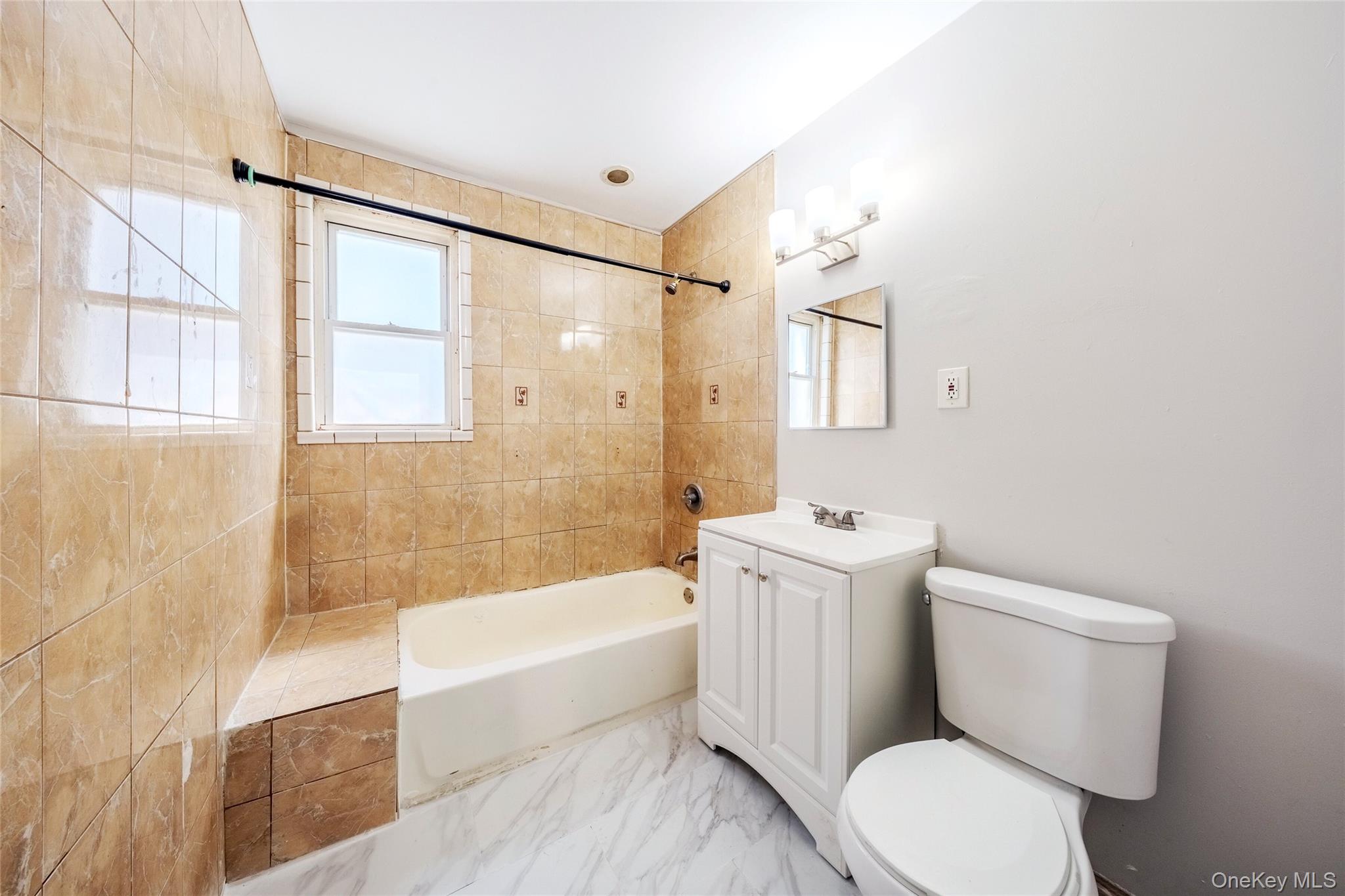 3640 Palmer Avenue Property Photo 11