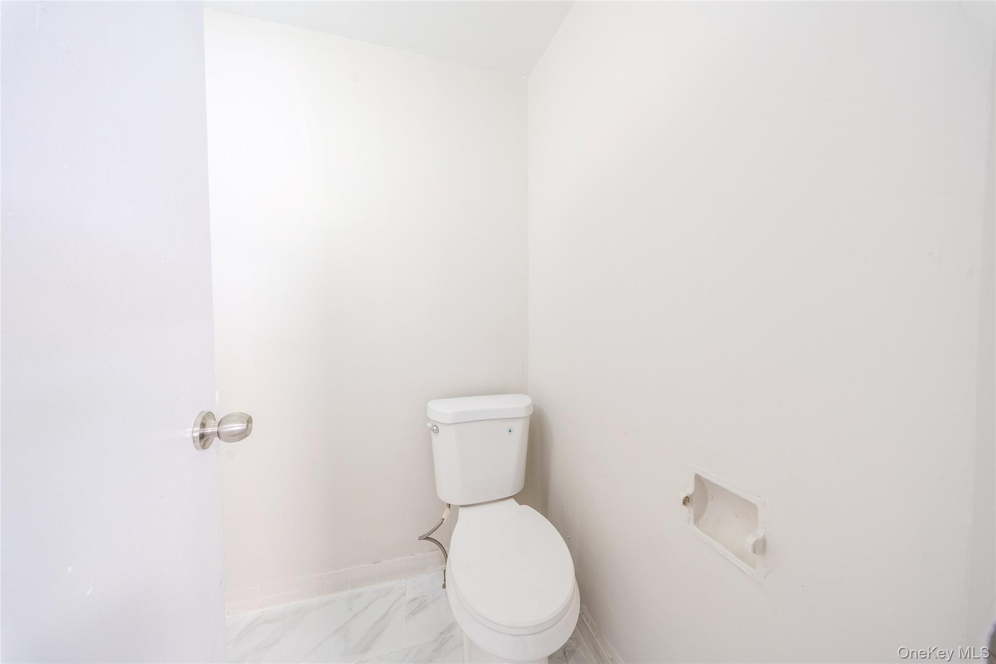 3640 Palmer Avenue Property Photo 12