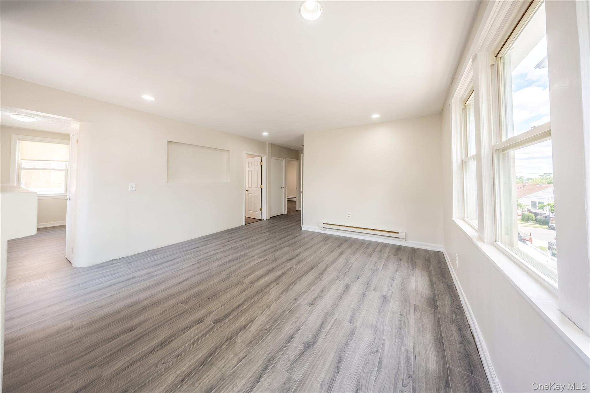 3640 Palmer Avenue Property Photo 13